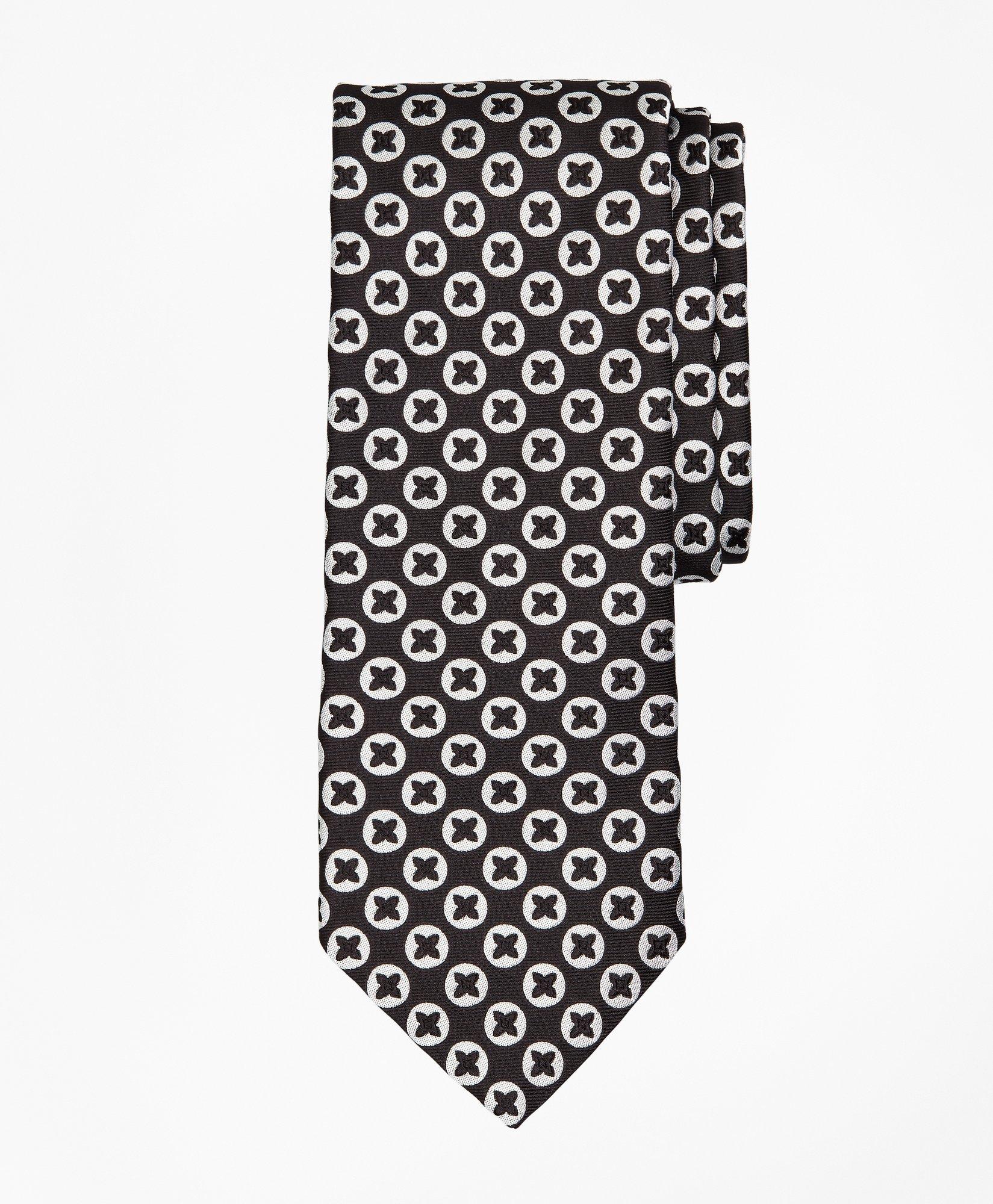 Neat Tie