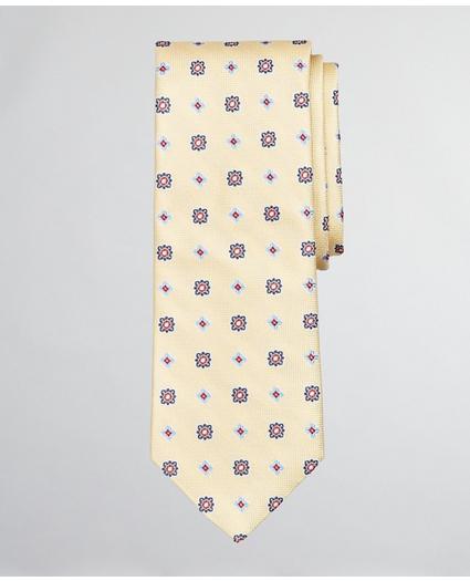 Double Neat Tie, image 1