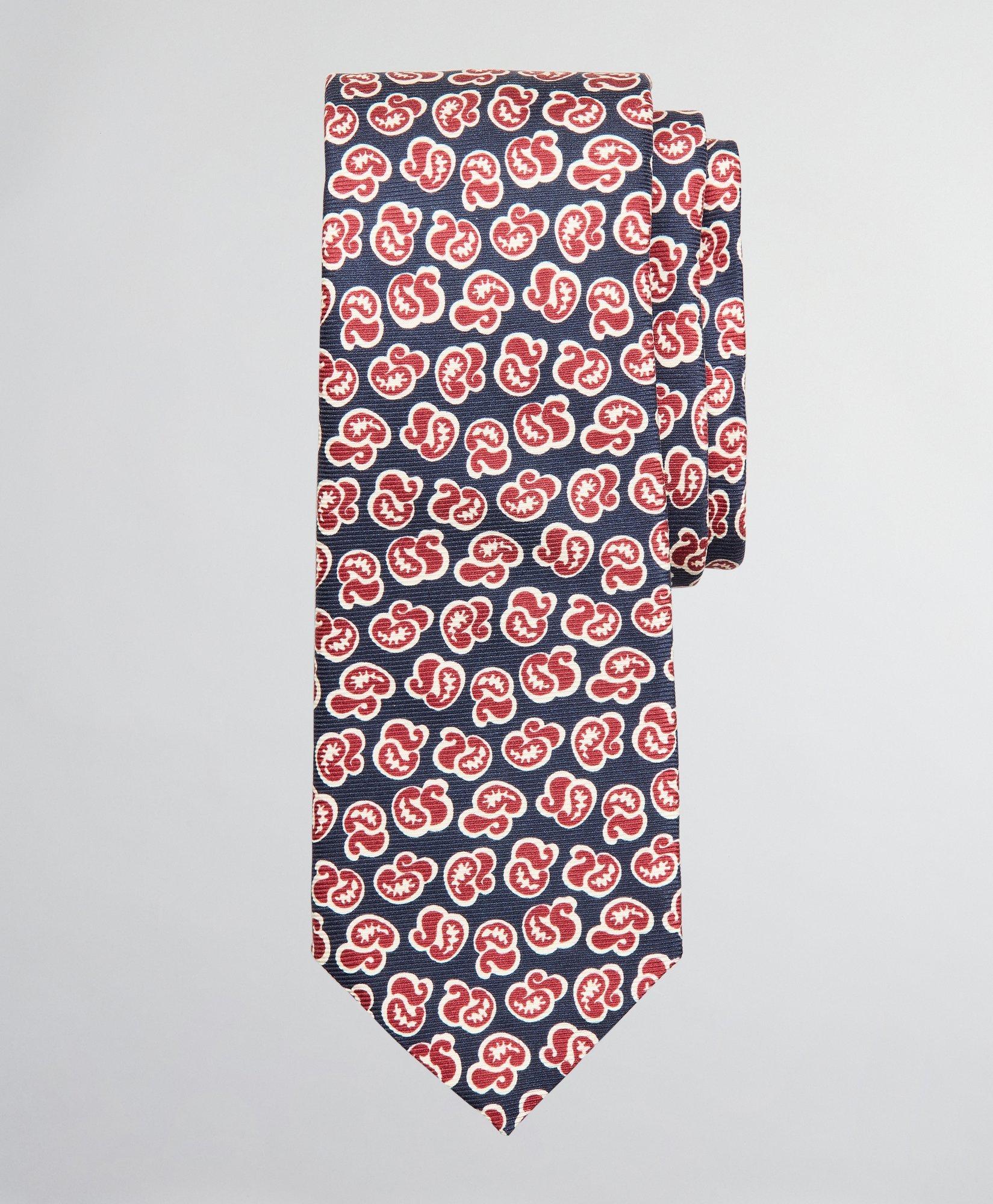 brooks brothers sale ties