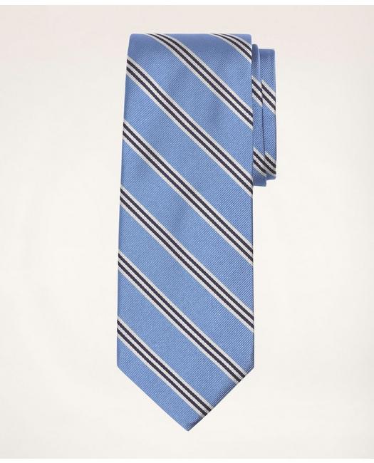 Men's Ties & Bow Ties for all Occasions | Brooks Brothers