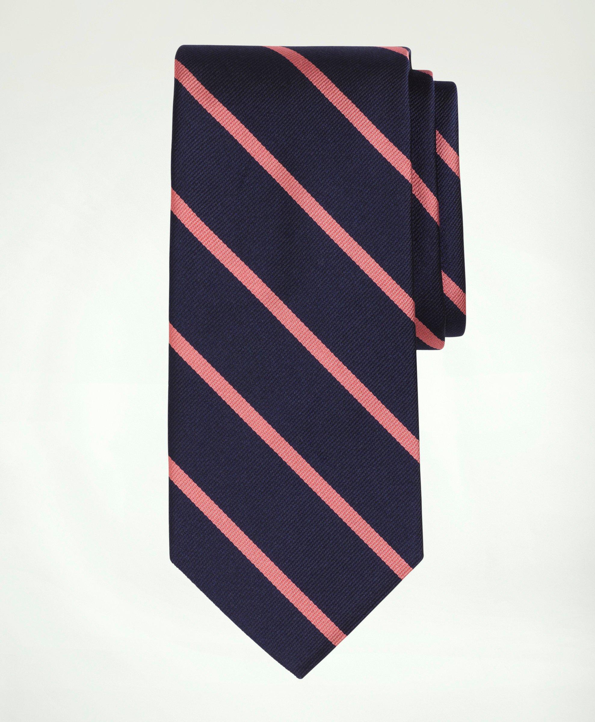 Extra Long Tie | Brooks Brothers