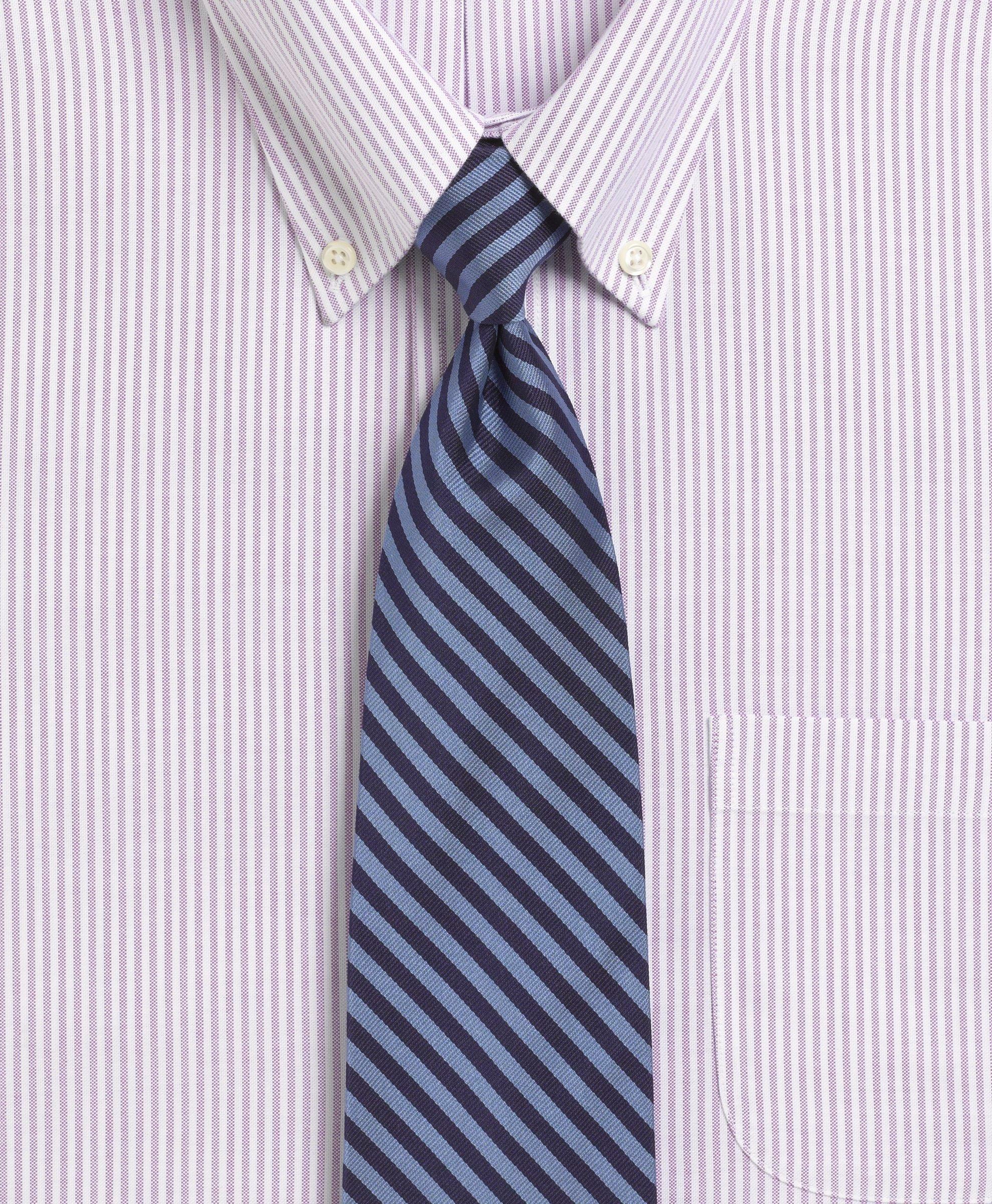brooks brothers sale ties