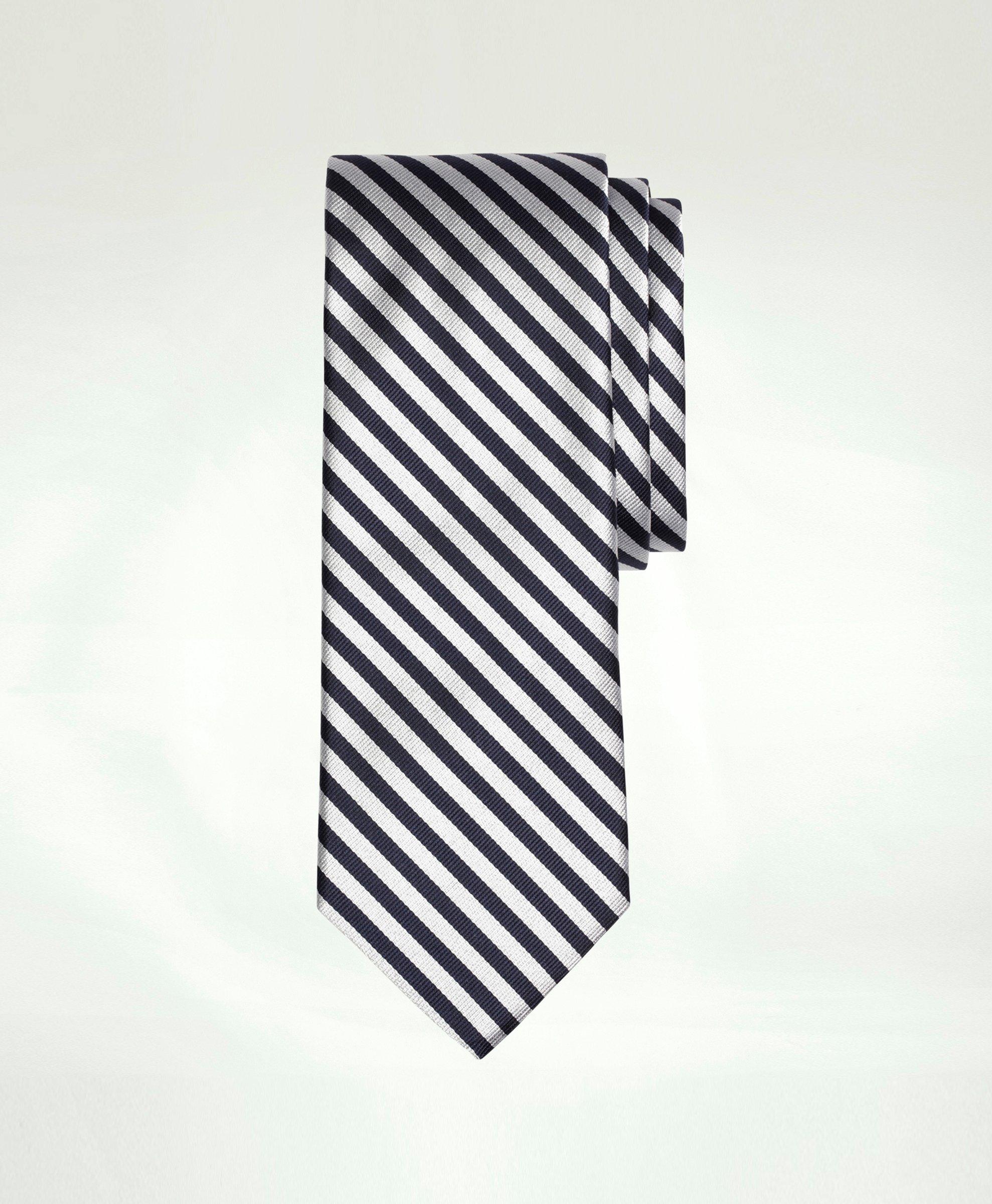Mens Red Ties | Brooks Brothers