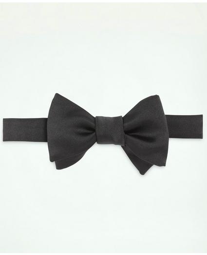 Butterfly Bow Tie, image 1