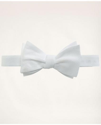 Formal Bow Tie, image 1