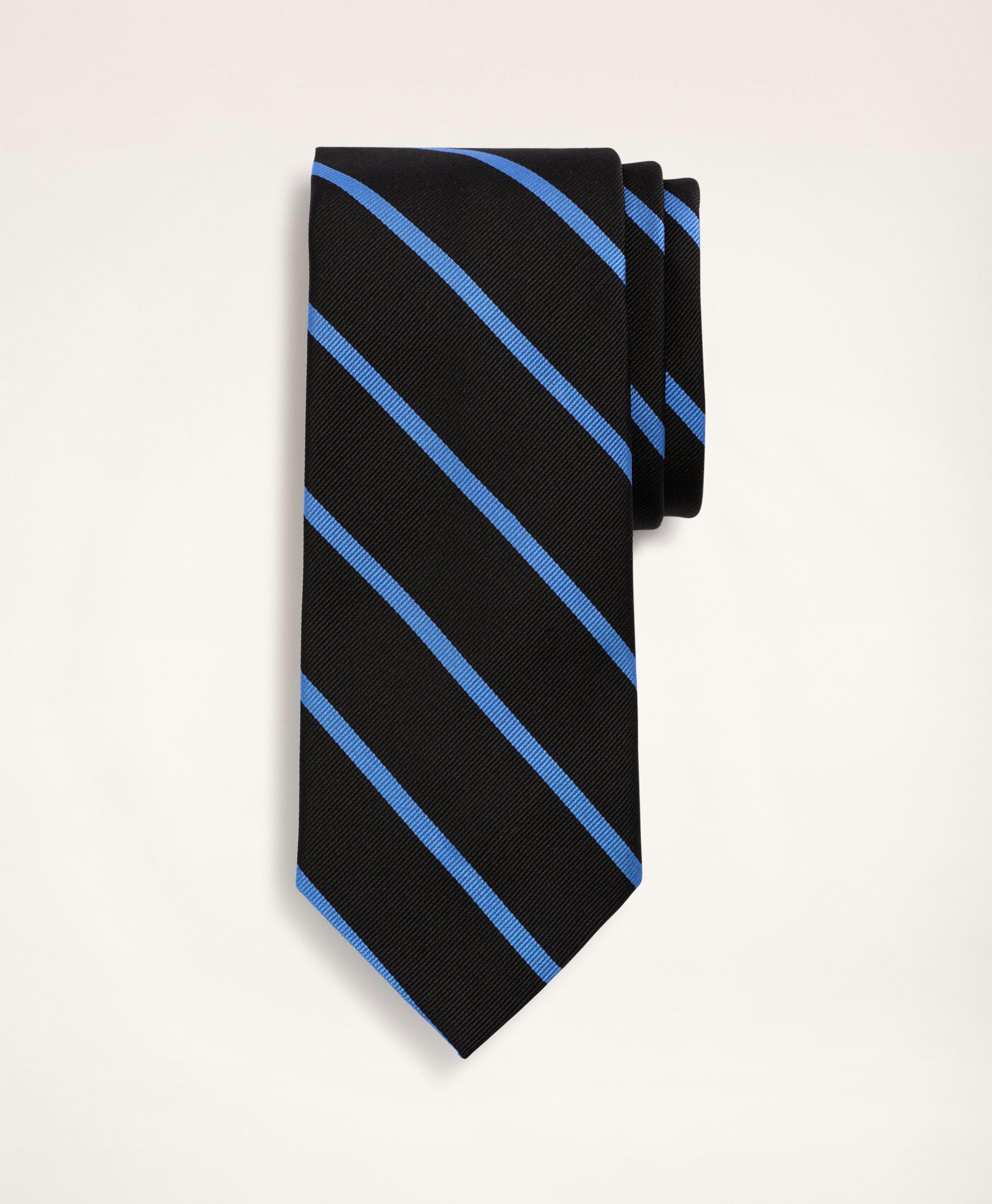 brooks brothers sale ties