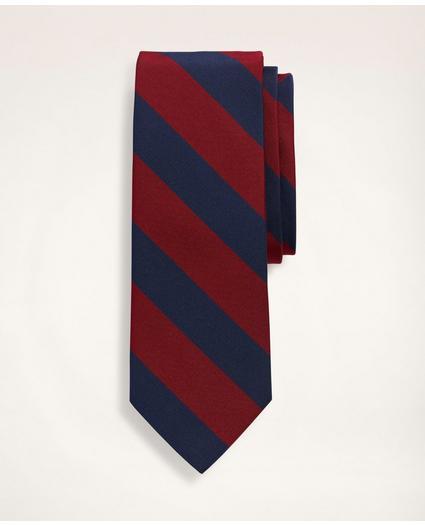 Classic Rugby Tie, image 1