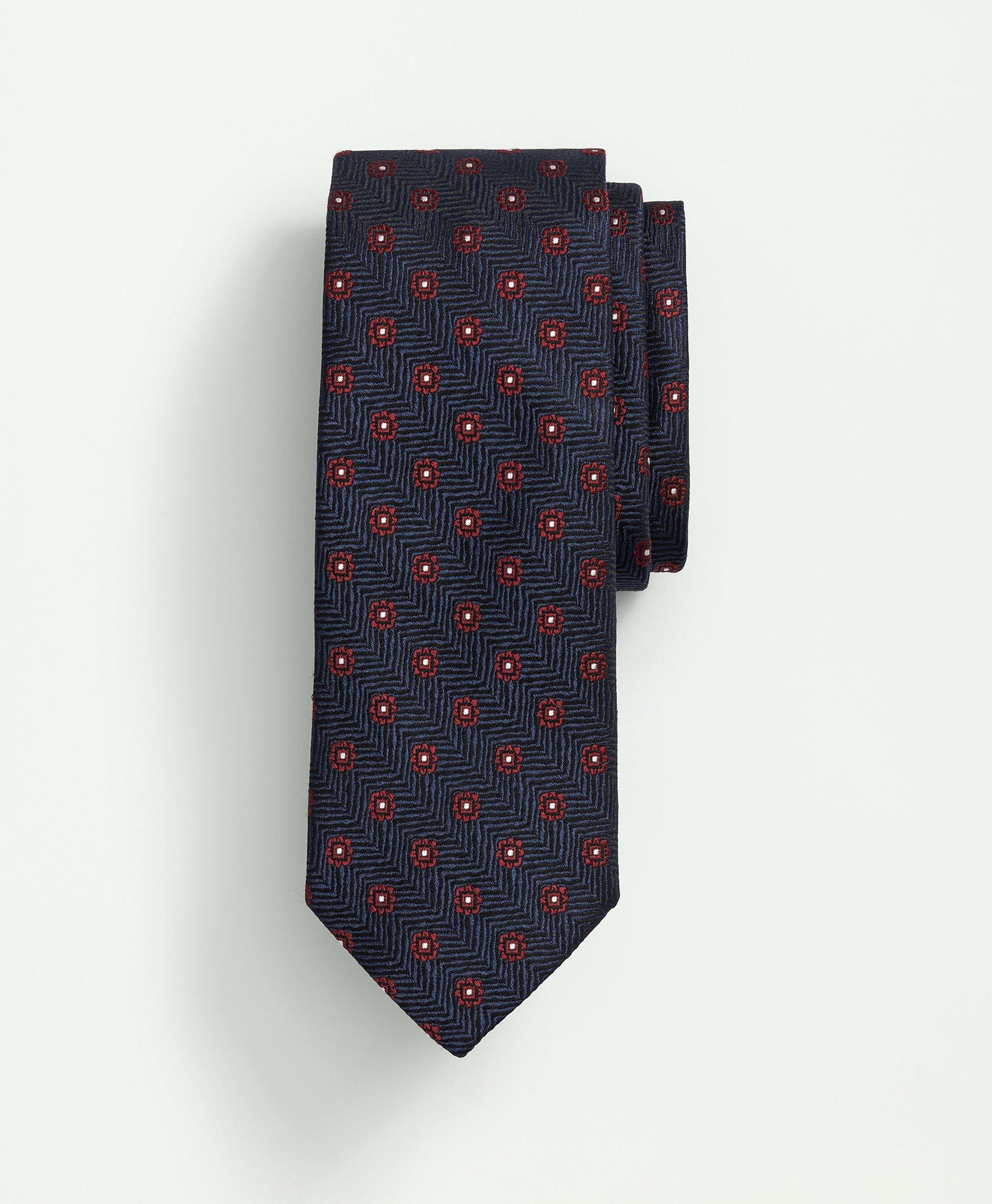 Tuscany Floral ゴブラン織　壁掛け　USA Tuscany Floral ゴブラン織 壁掛け USA