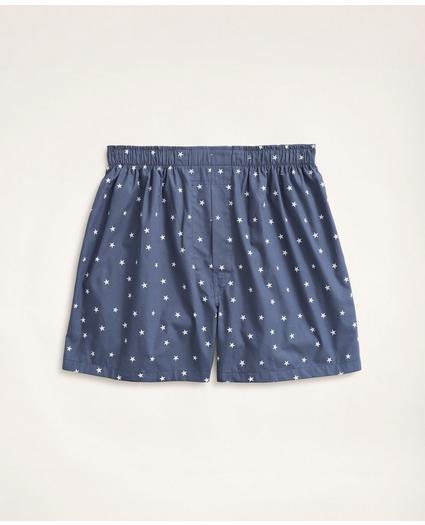 Star Boxers, image 1