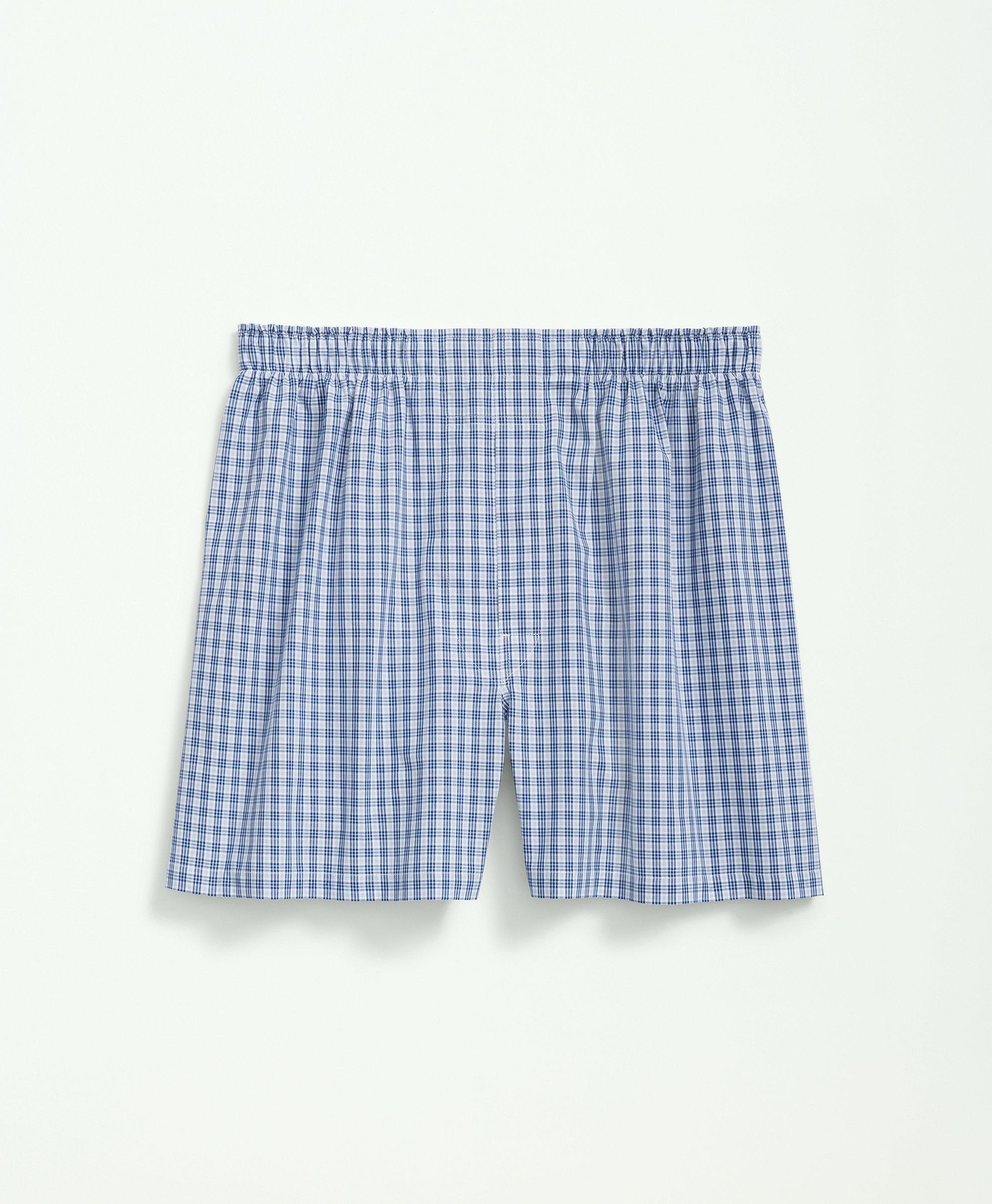 Shop Men's Underwear & Sock, Boxers & Briefs