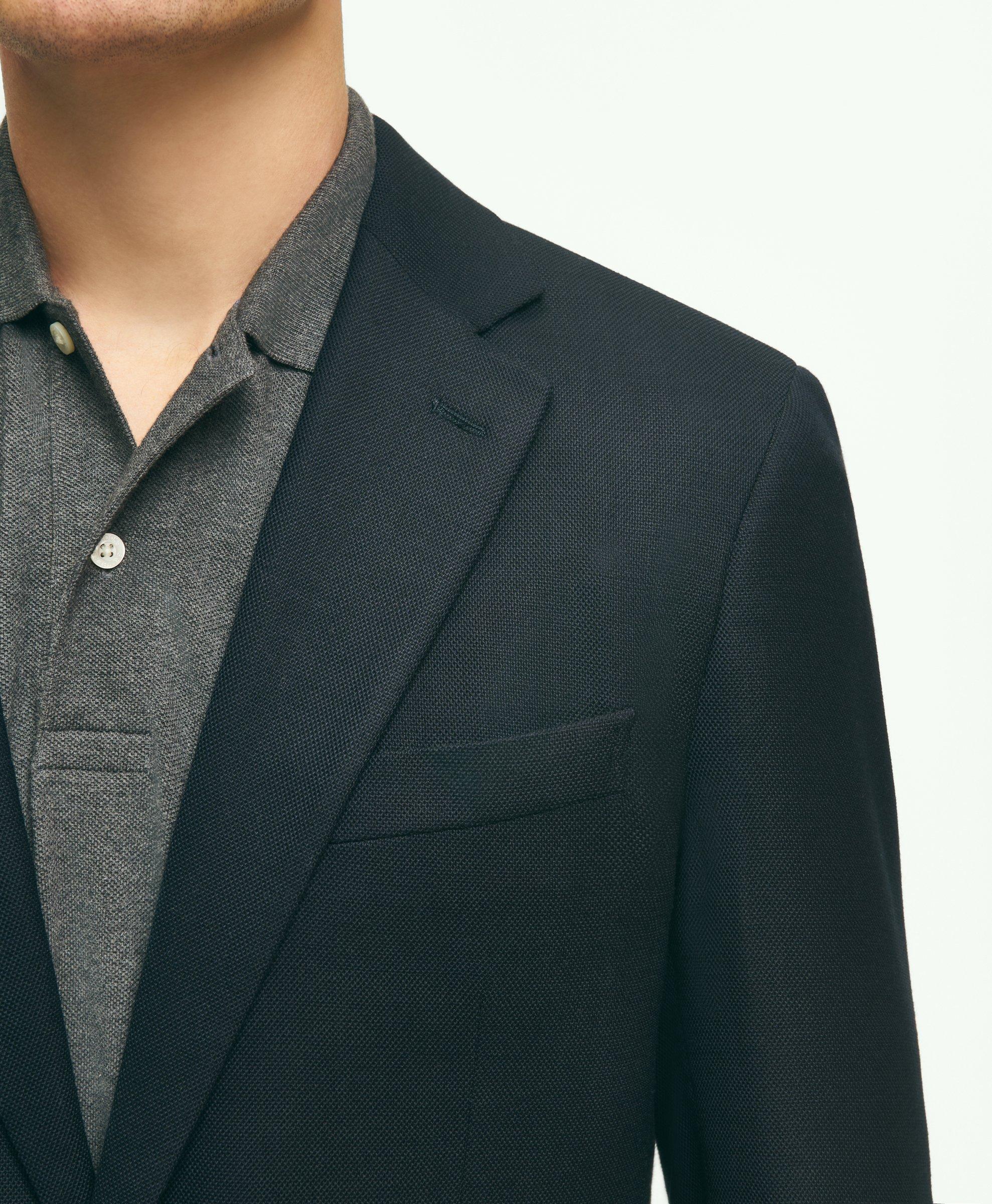 Brooks Brothers | Sport Coats & Blazers