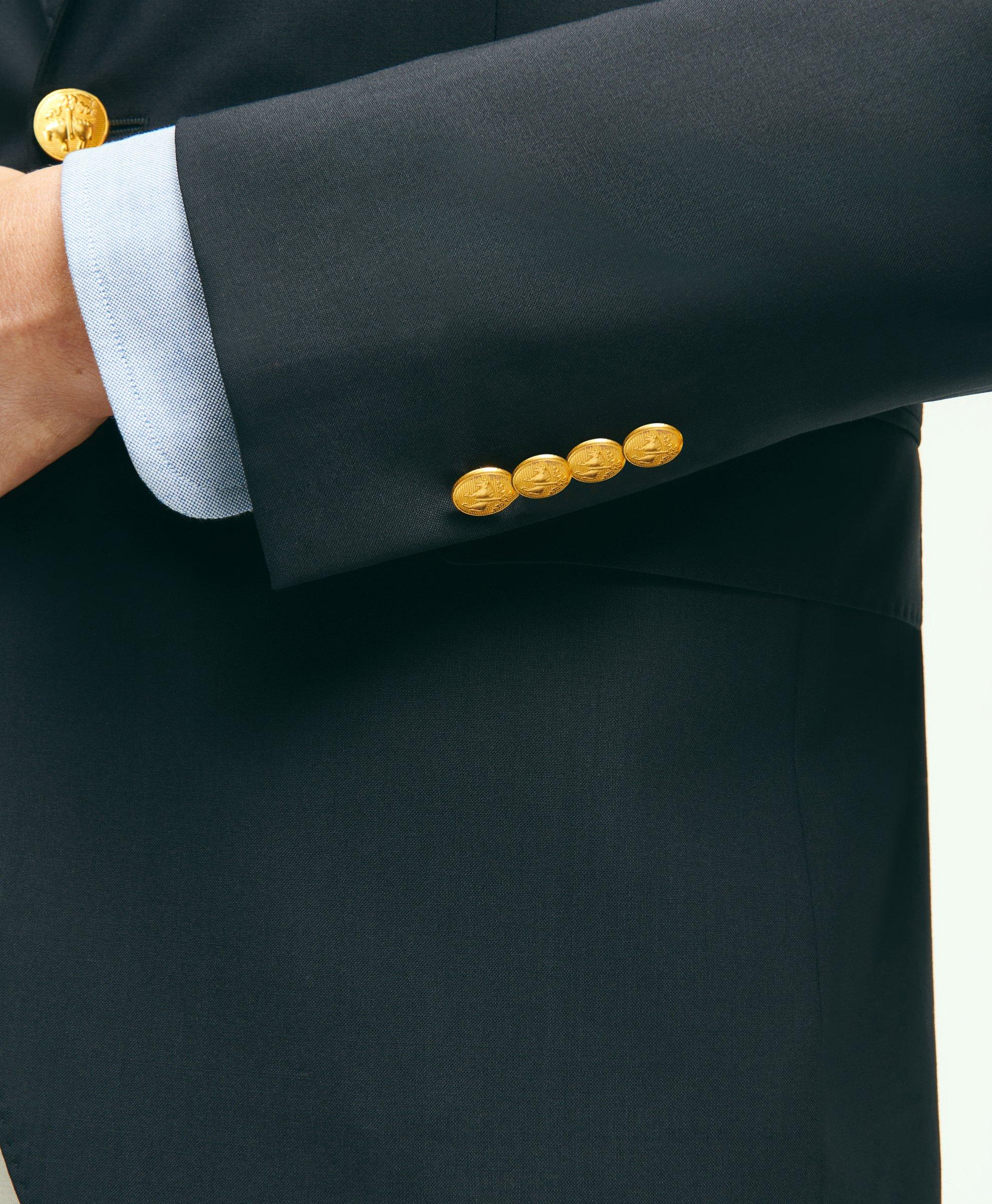 Brooks brothers sport coat sale sales