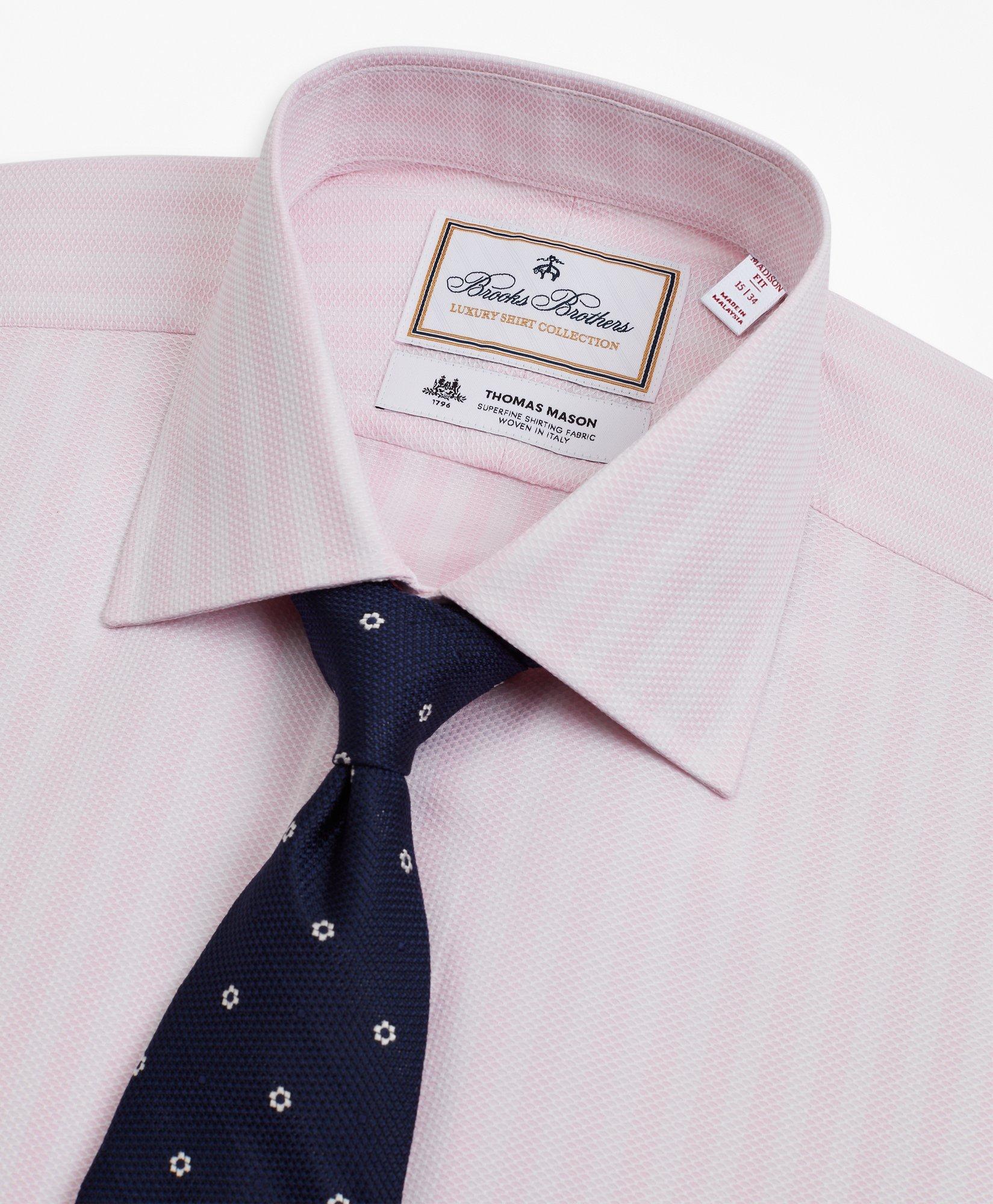 thomas pink brooks brothers