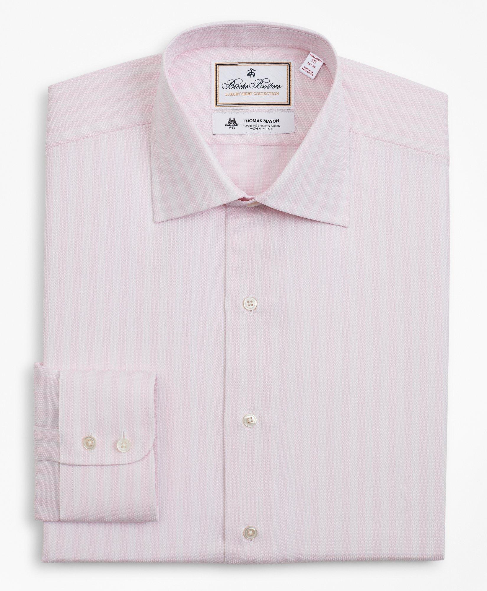 thomas pink brooks brothers