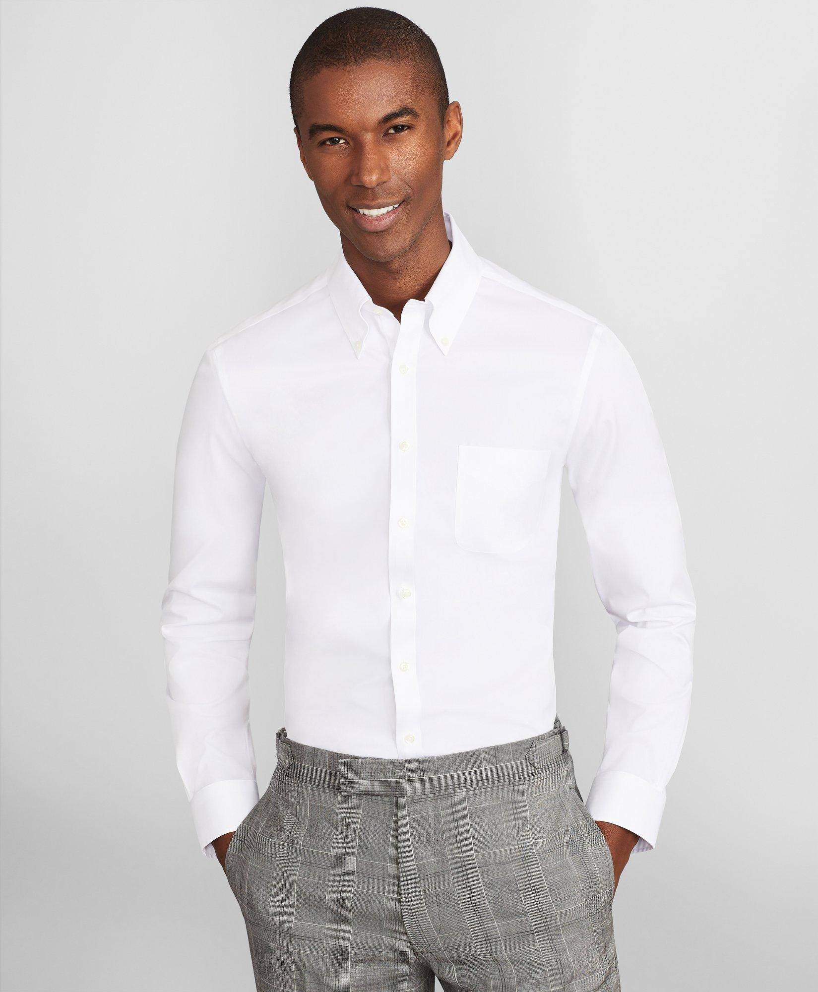 Best extra slim dress shirts on sale