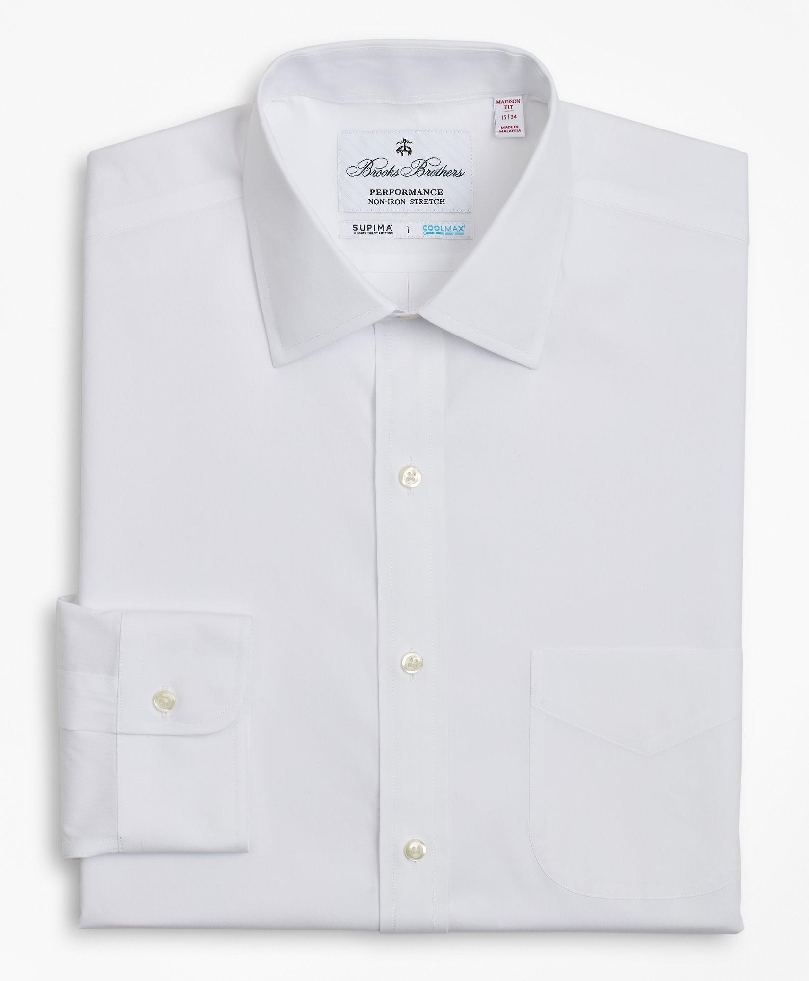 brooks brothers outlet online