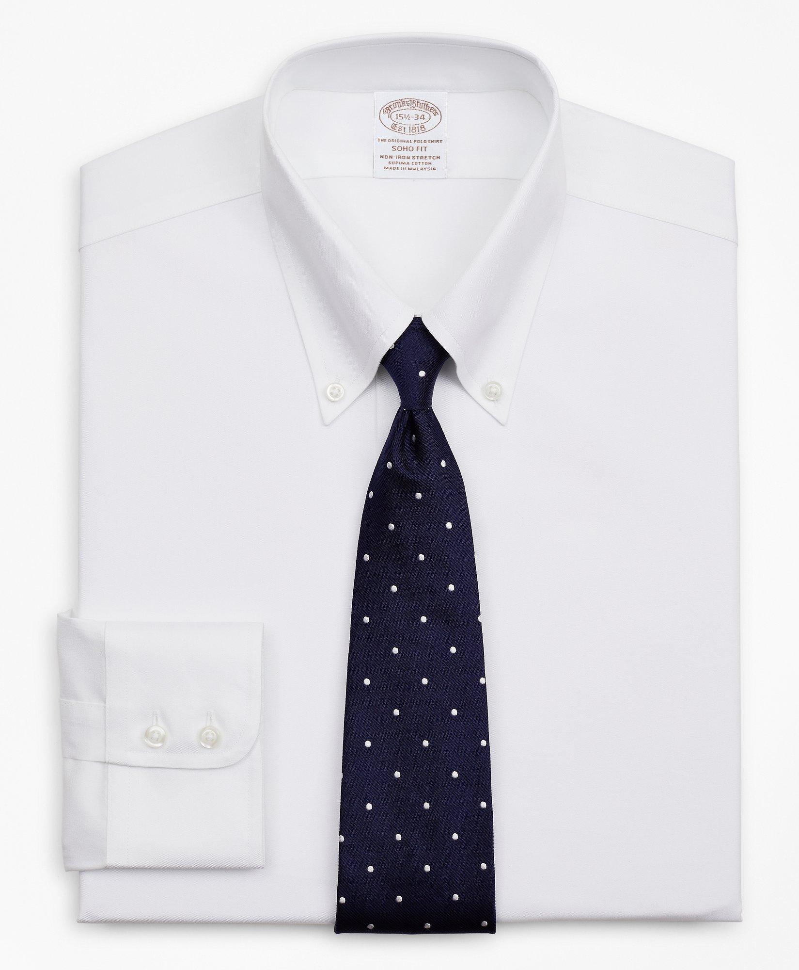 Best extra slim dress shirts hotsell