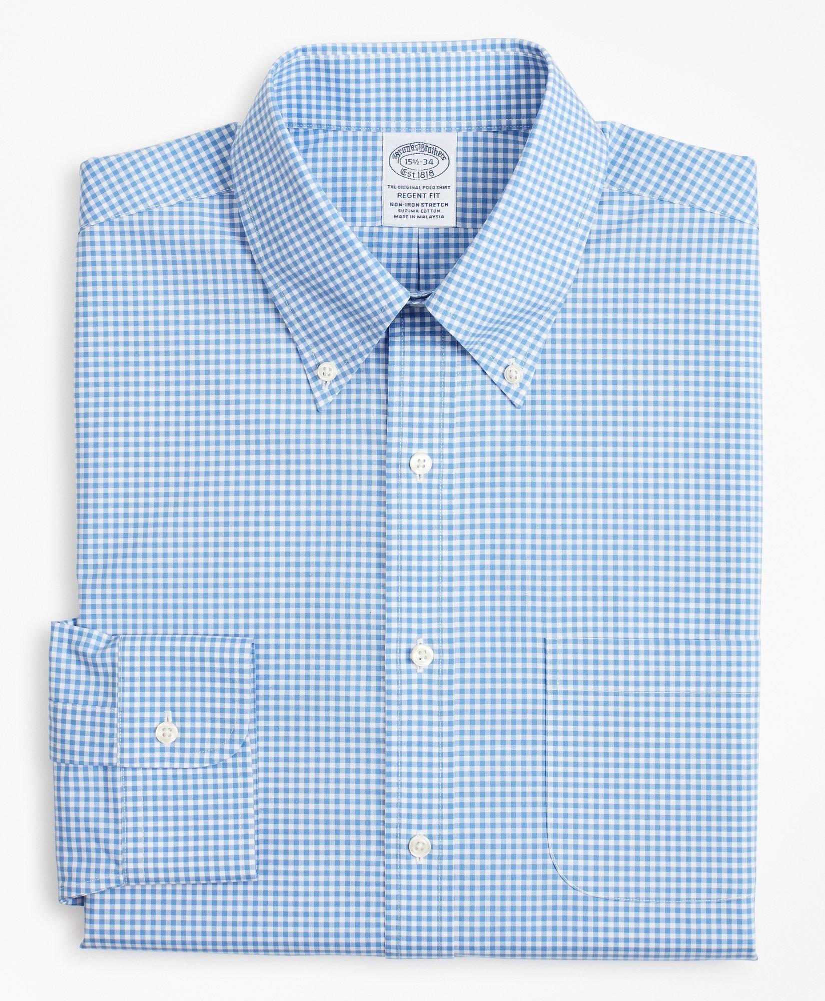 Dress shirts on store sale near me