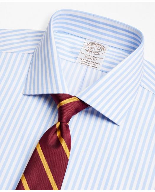 Sites-brooksbrothers-Site