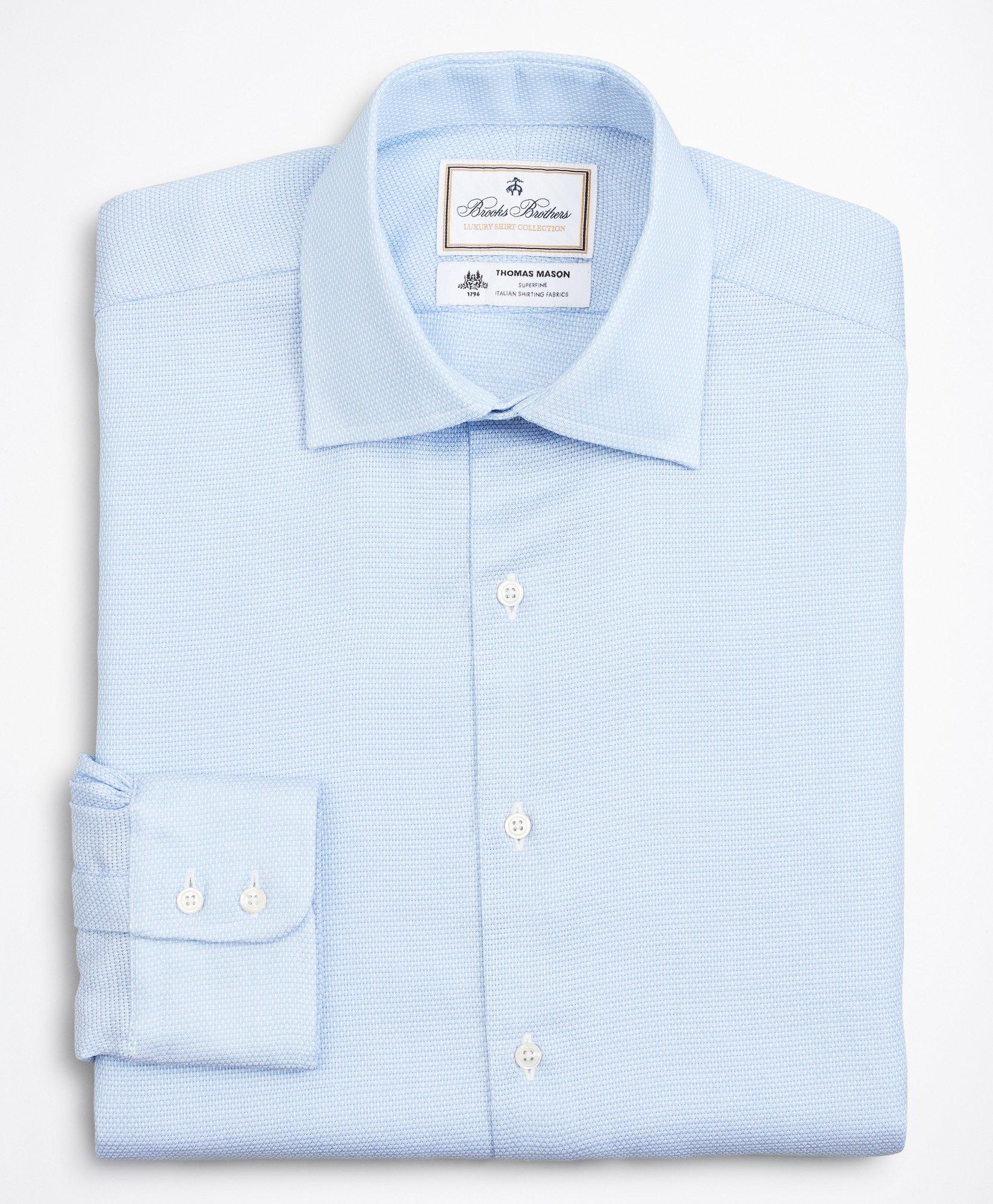 mens shirts soho