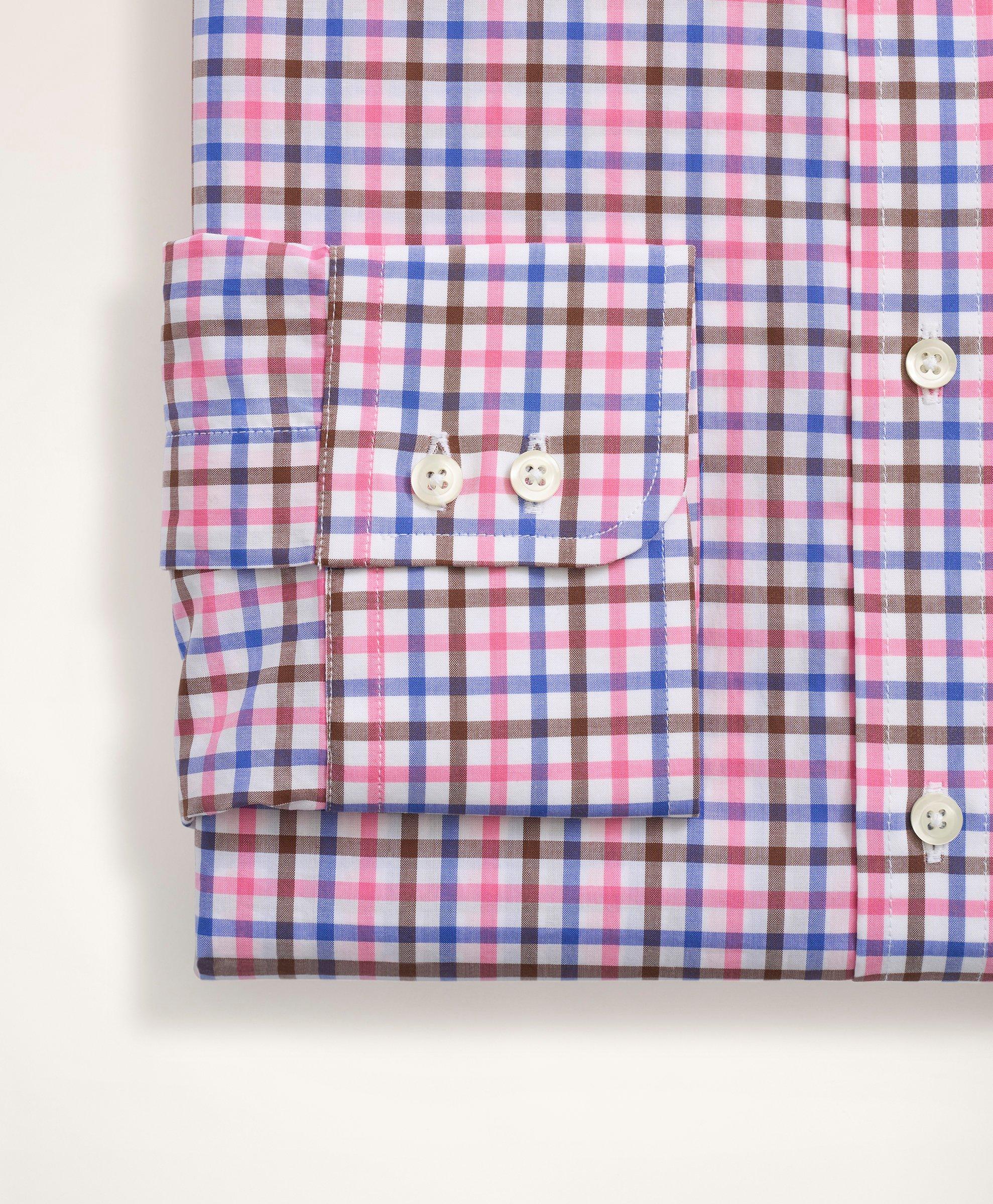 thomas pink brooks brothers