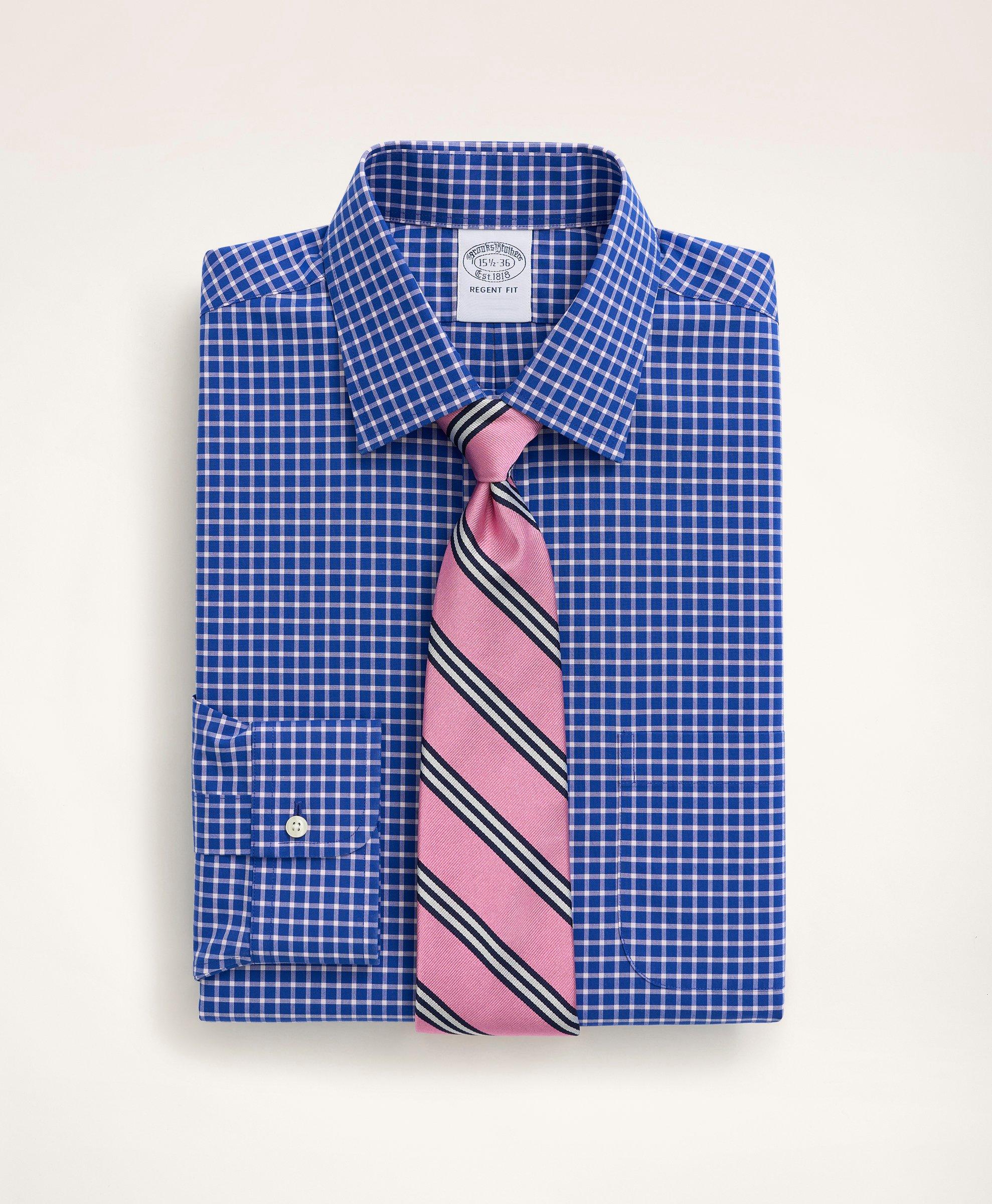 brooks brothers dress shirts sale