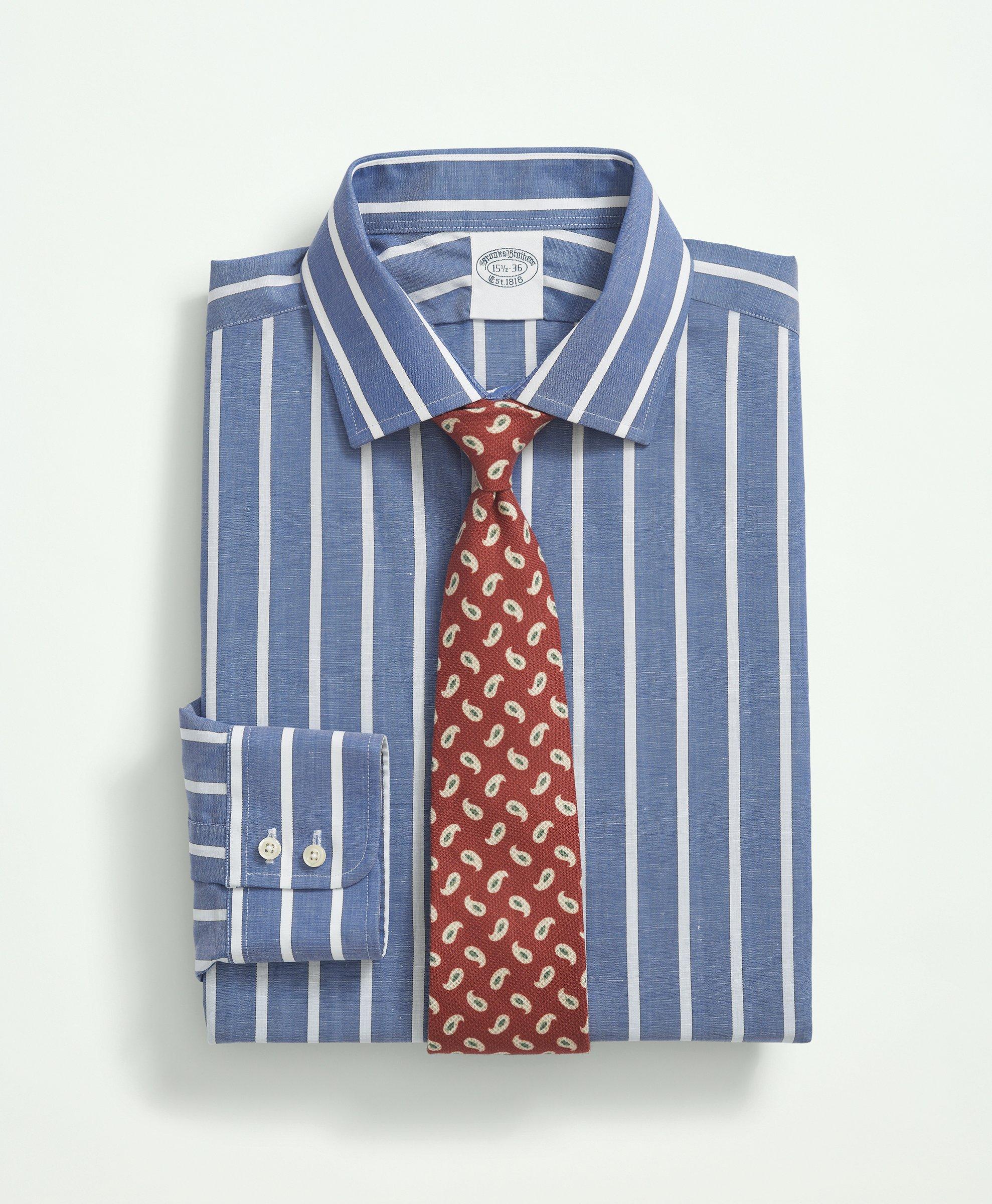 Brooks brothers 2025 shirts sale