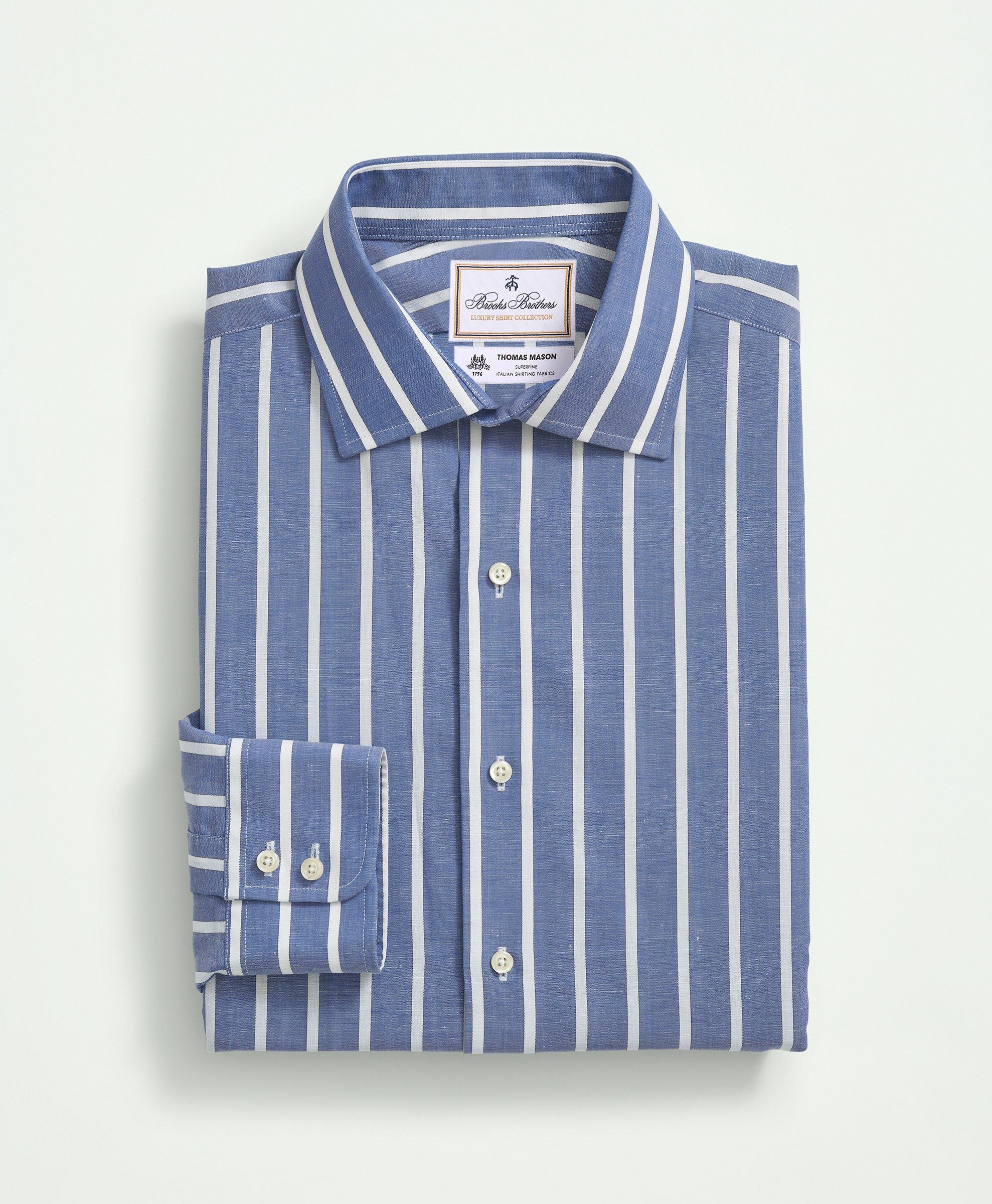 Shop Men's Dress Shirts on Sale