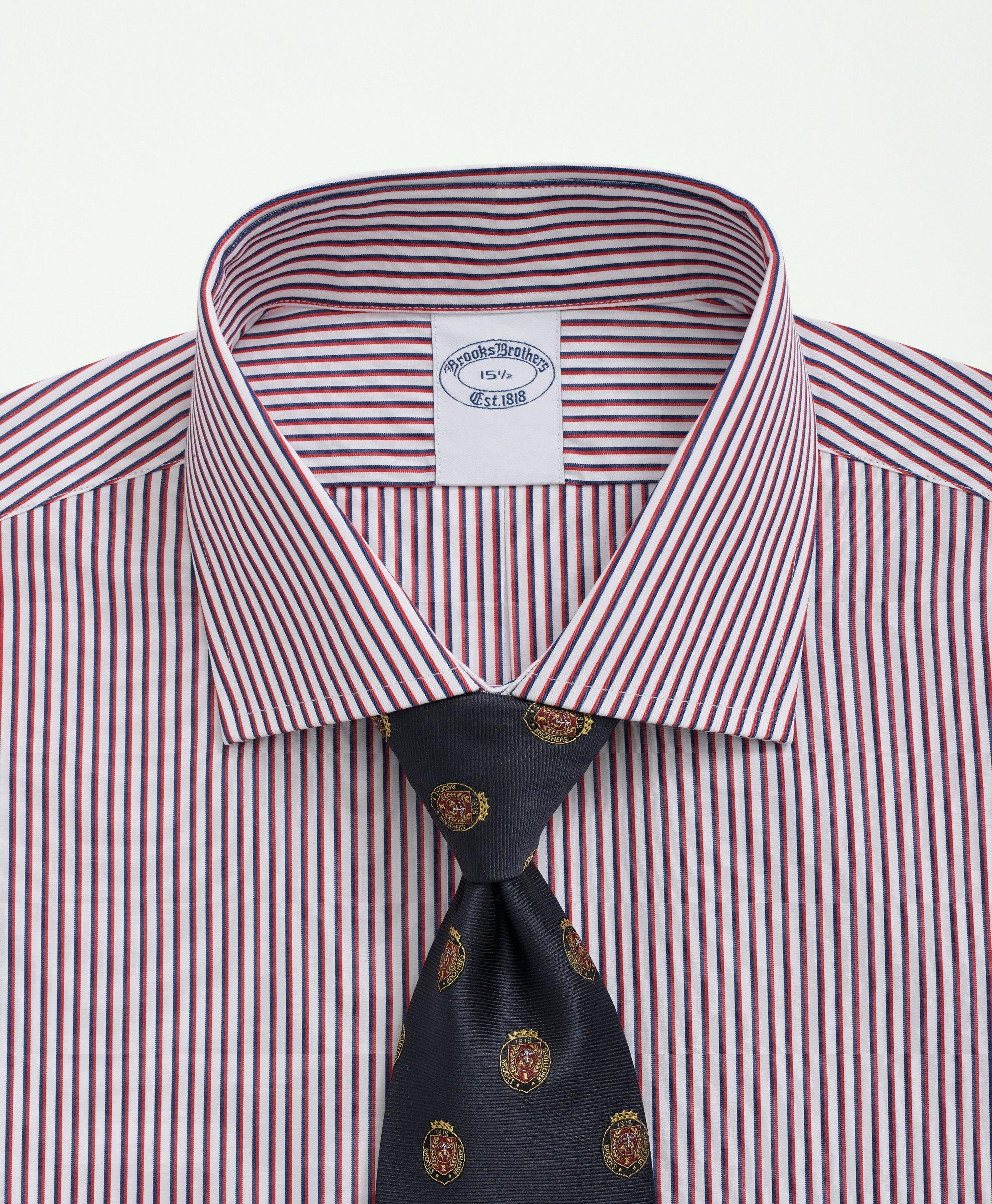 Brooks Brothers | Dress Shirts