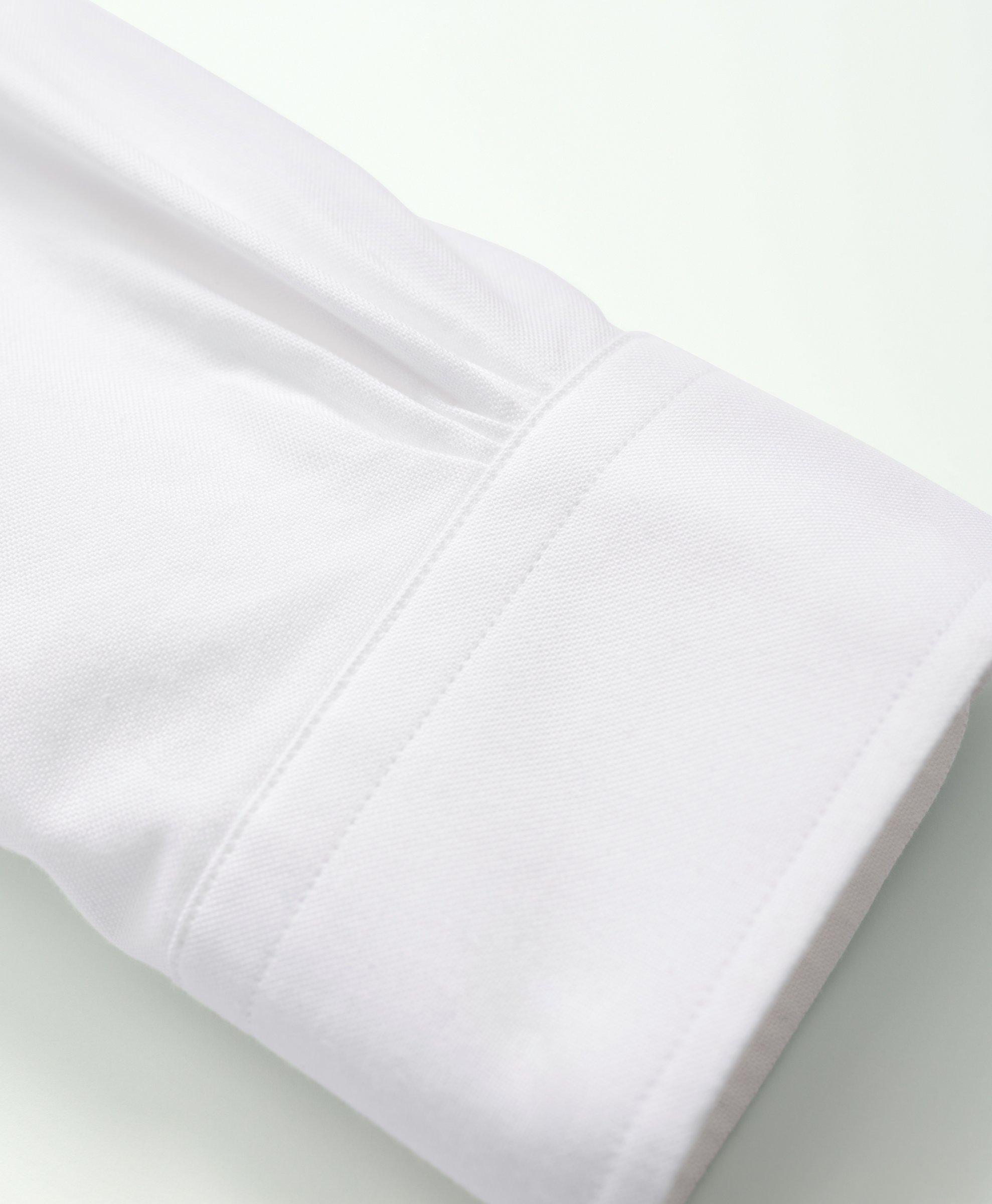 American Made Heritage OCBD Dress Shirt, image 8