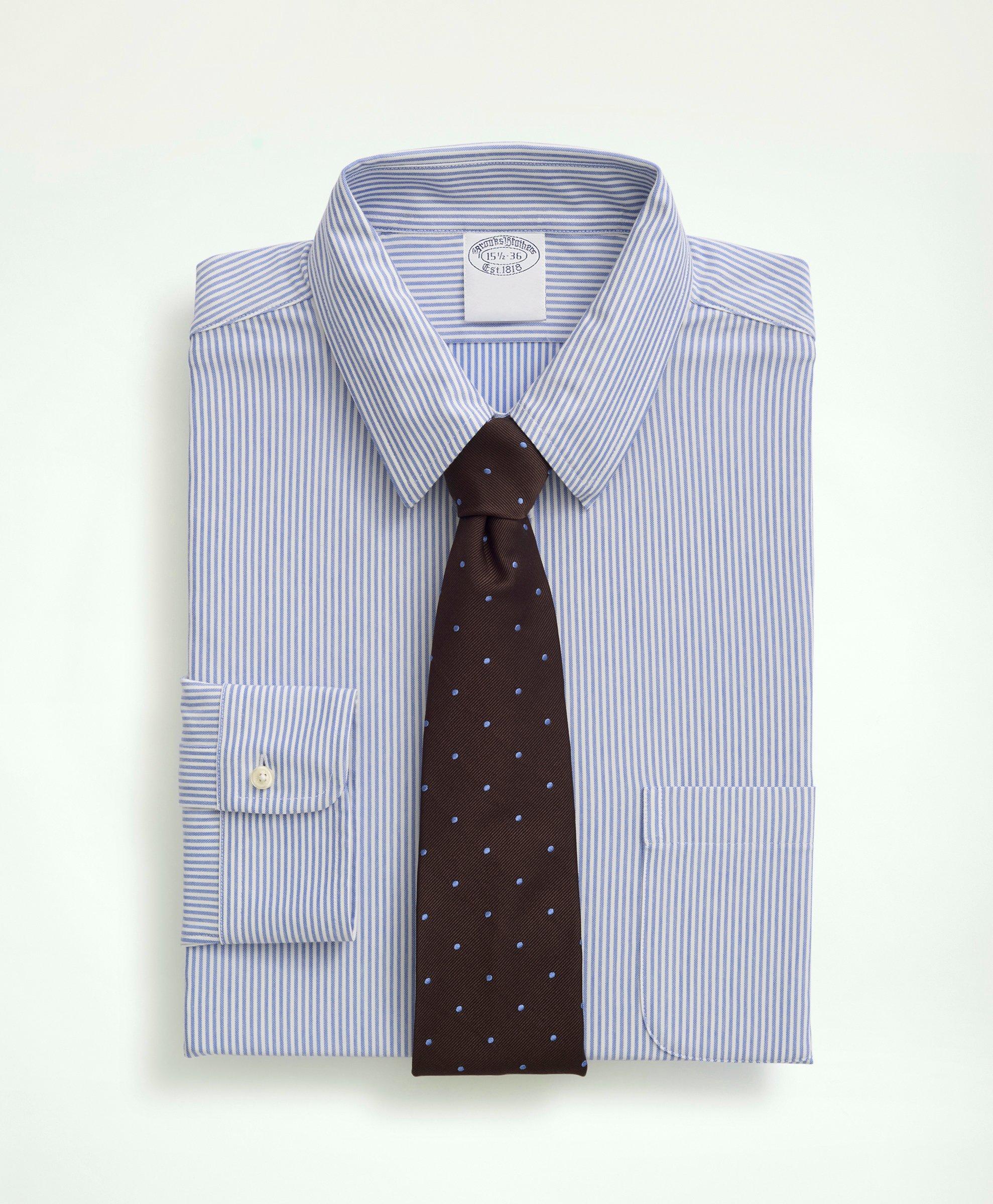 Shop Men's Sale Clothes, Shoes & Accessories | Brooks Brothers