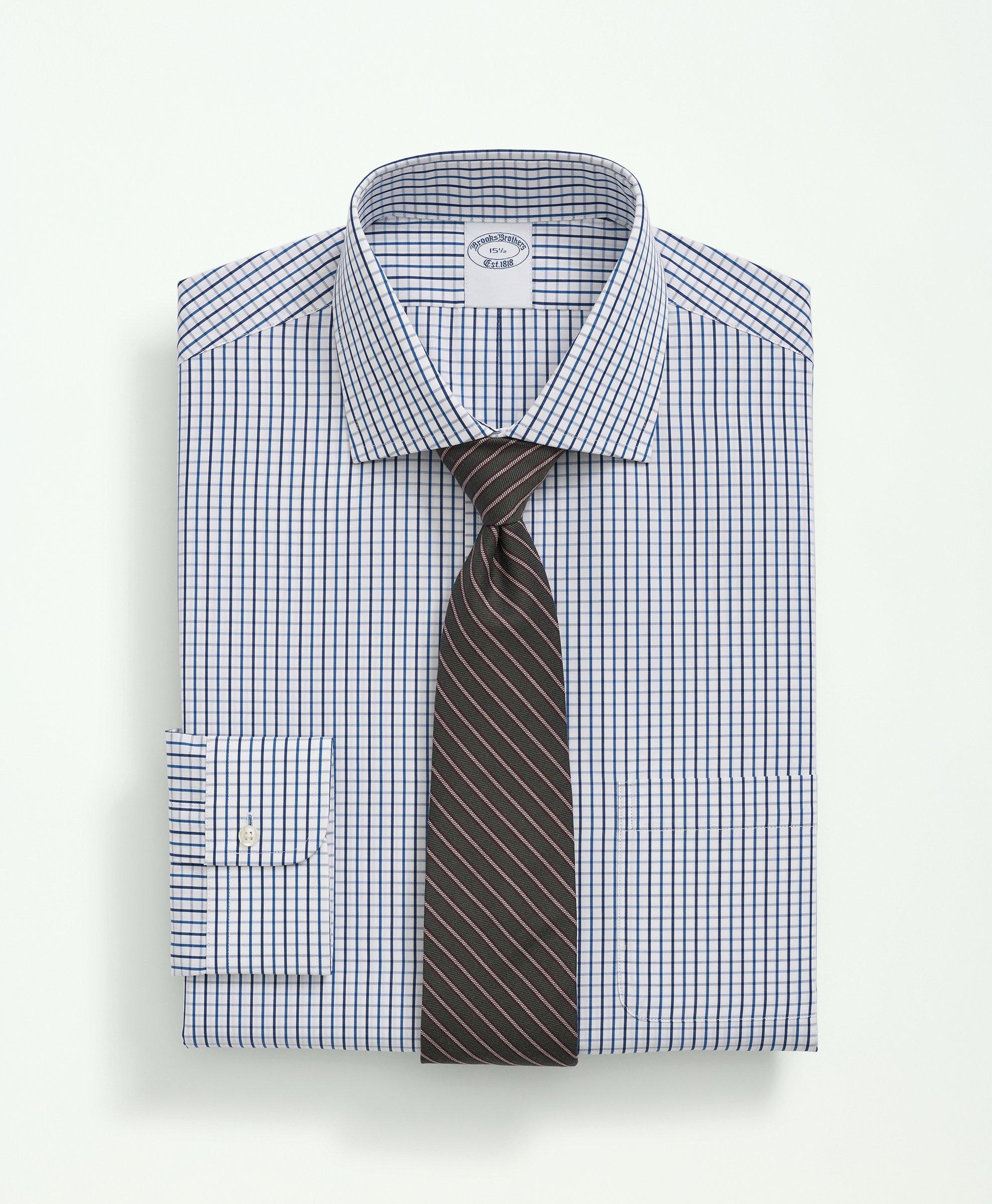 British collar dress shirt sale