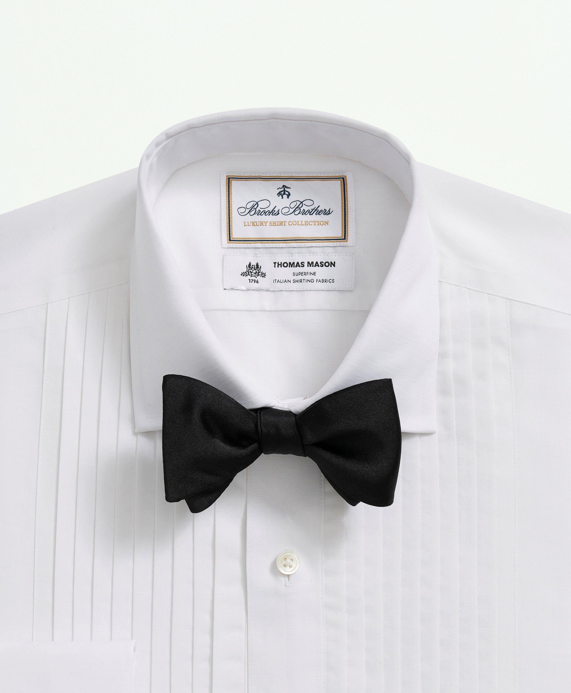 Shop Men's Tuxedos & Formalwear, Multiple Fits