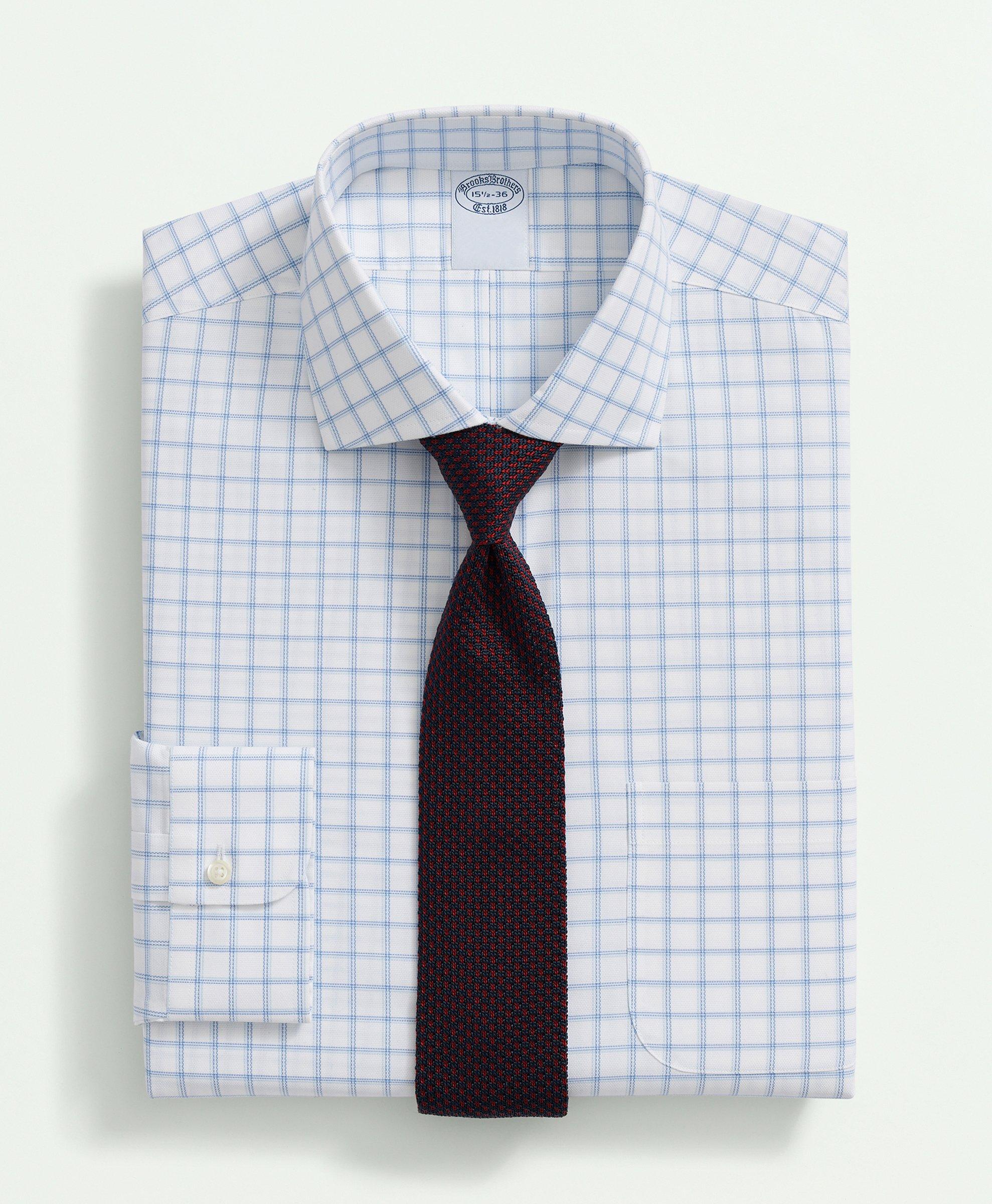 Men's Clothing & Accessories Collection | Brooks Brothers