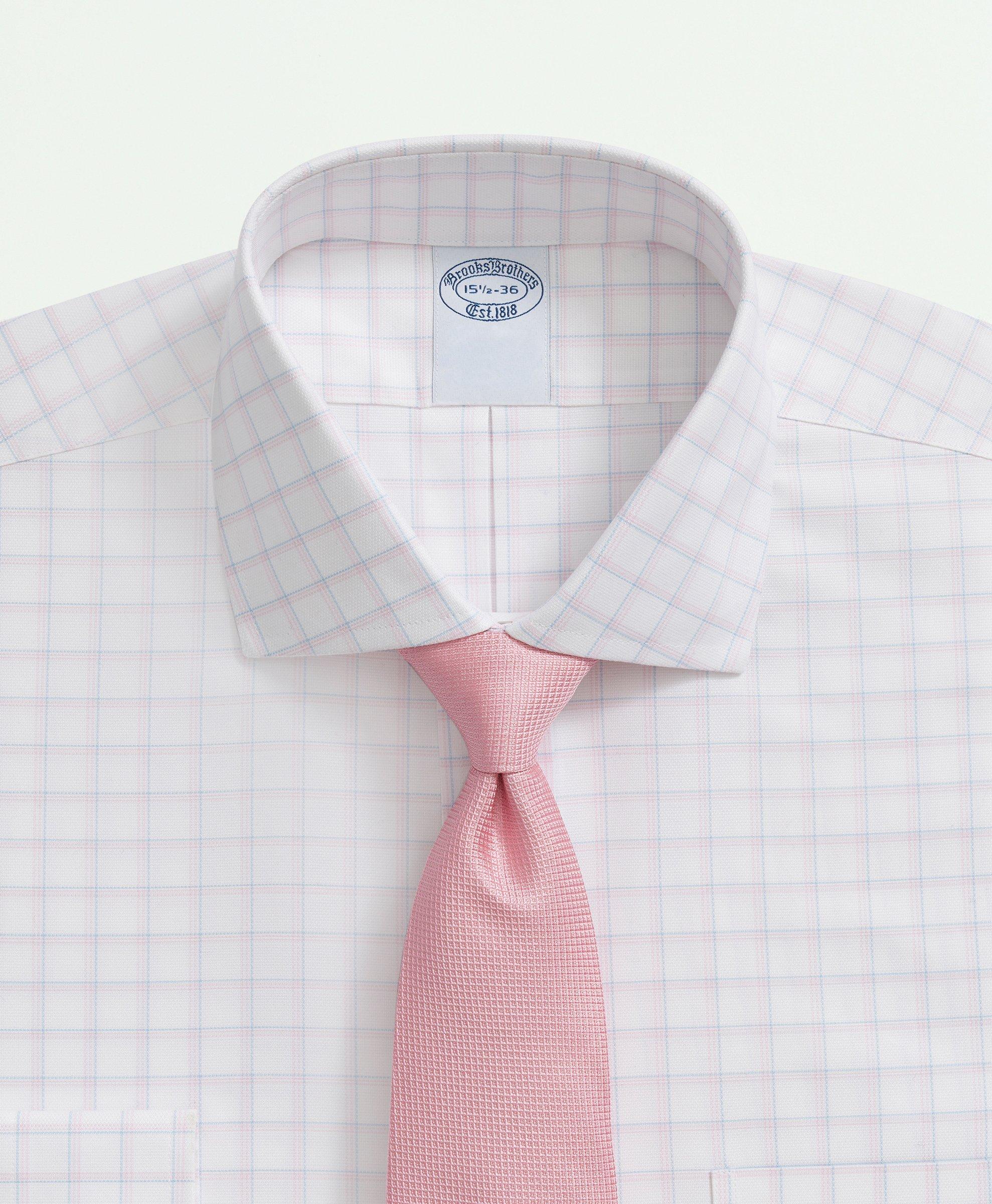 Men's Clothing & Accessories Collection | Brooks Brothers