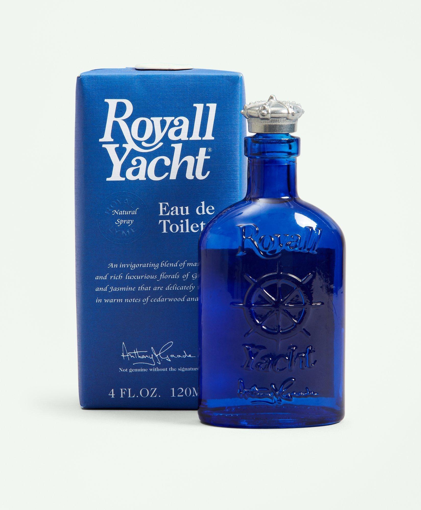 Yacht perfume hot sale