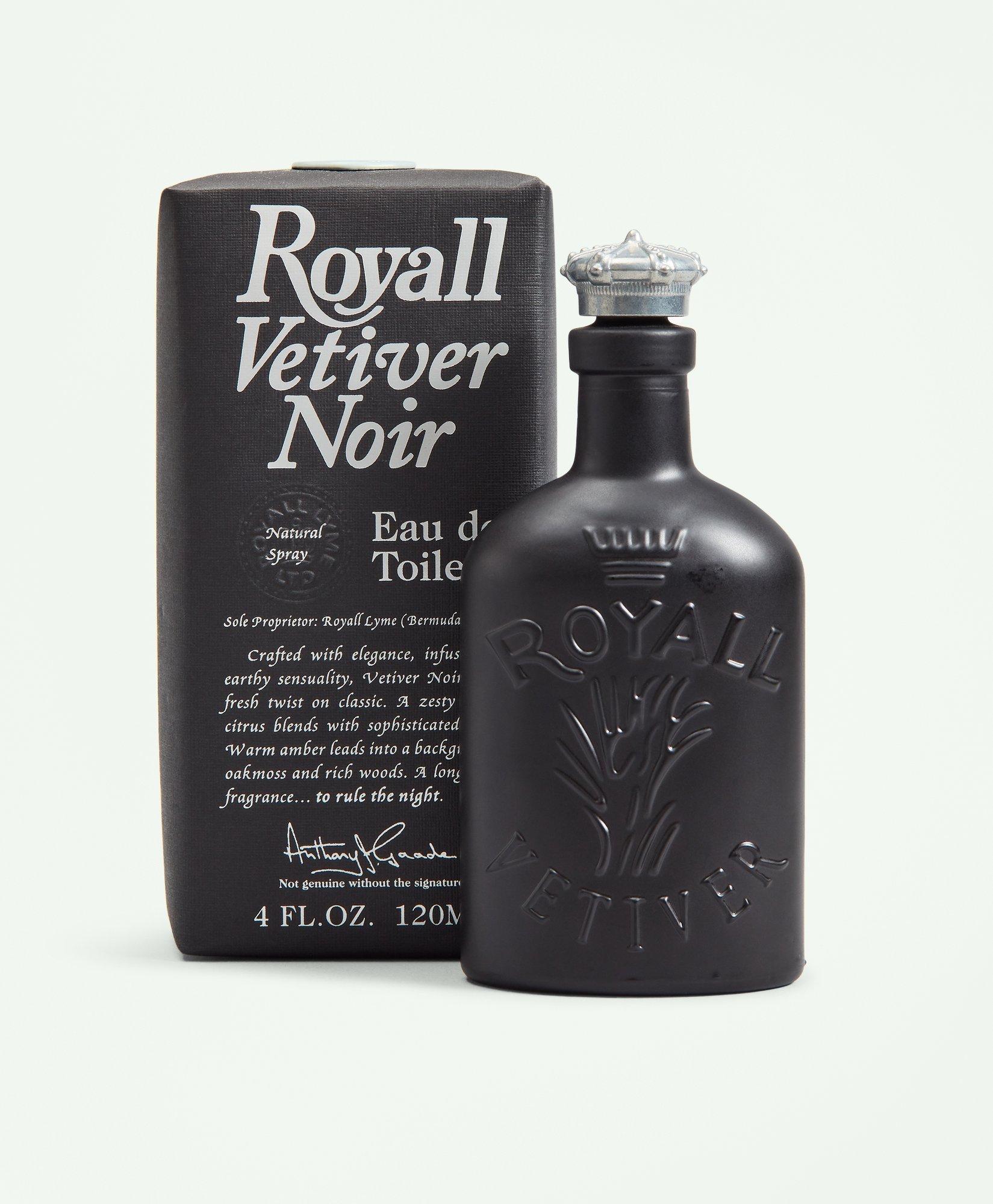 Luxury perfumes for men: Grab a bottle of royal aromas - Times of