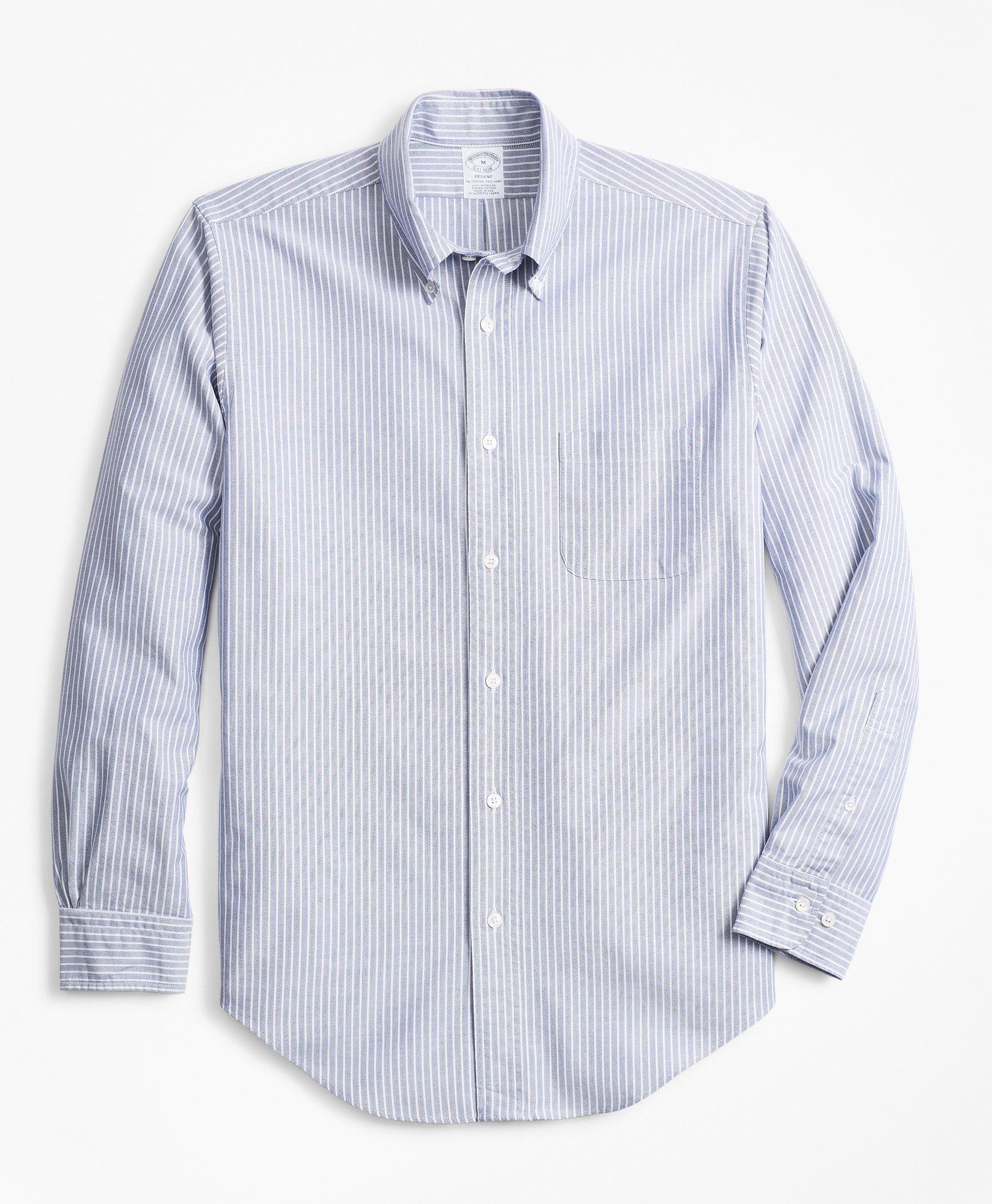 MG02933_LIGHT-BLUE