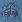 Provincial Blue