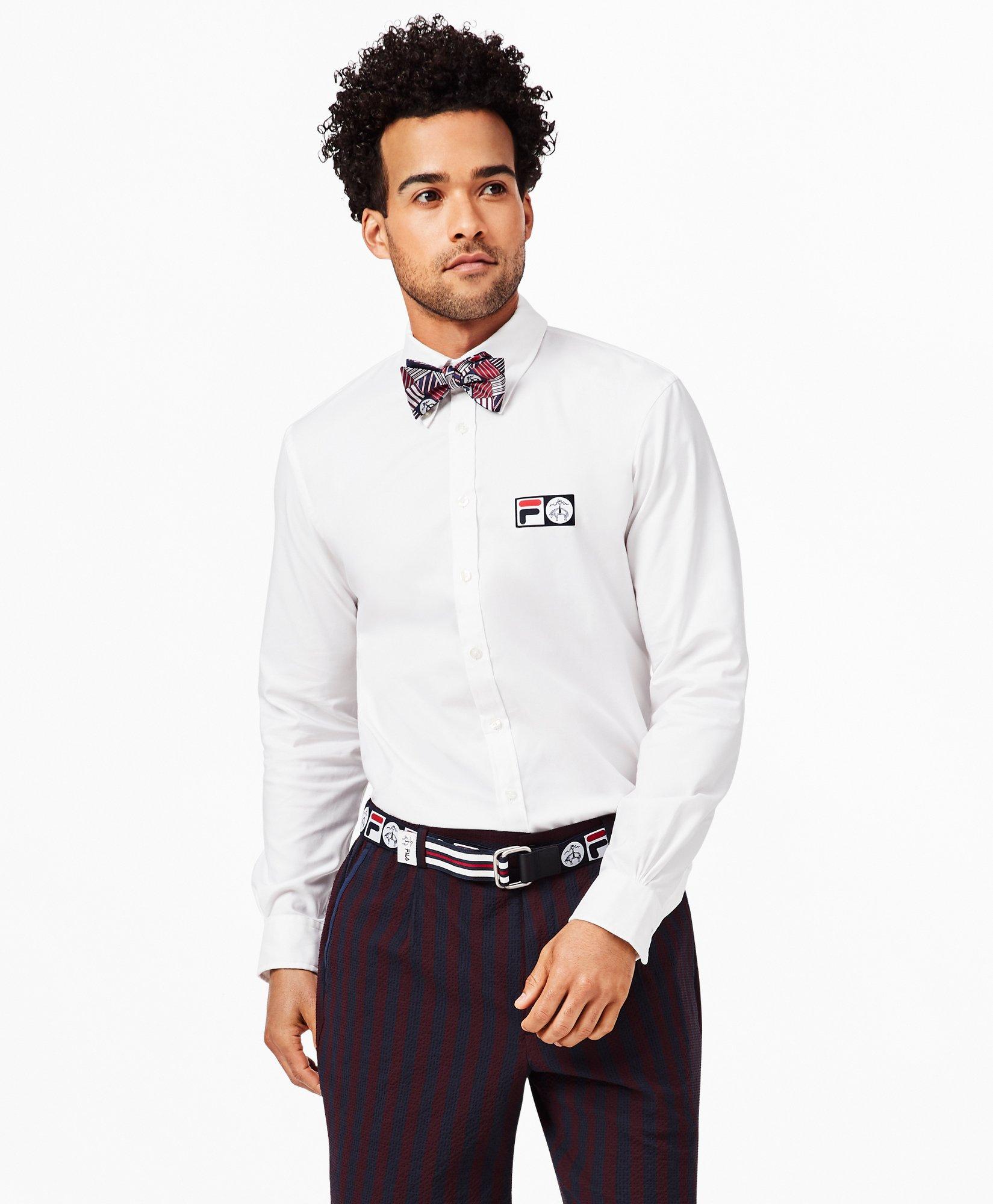 Brother oxford