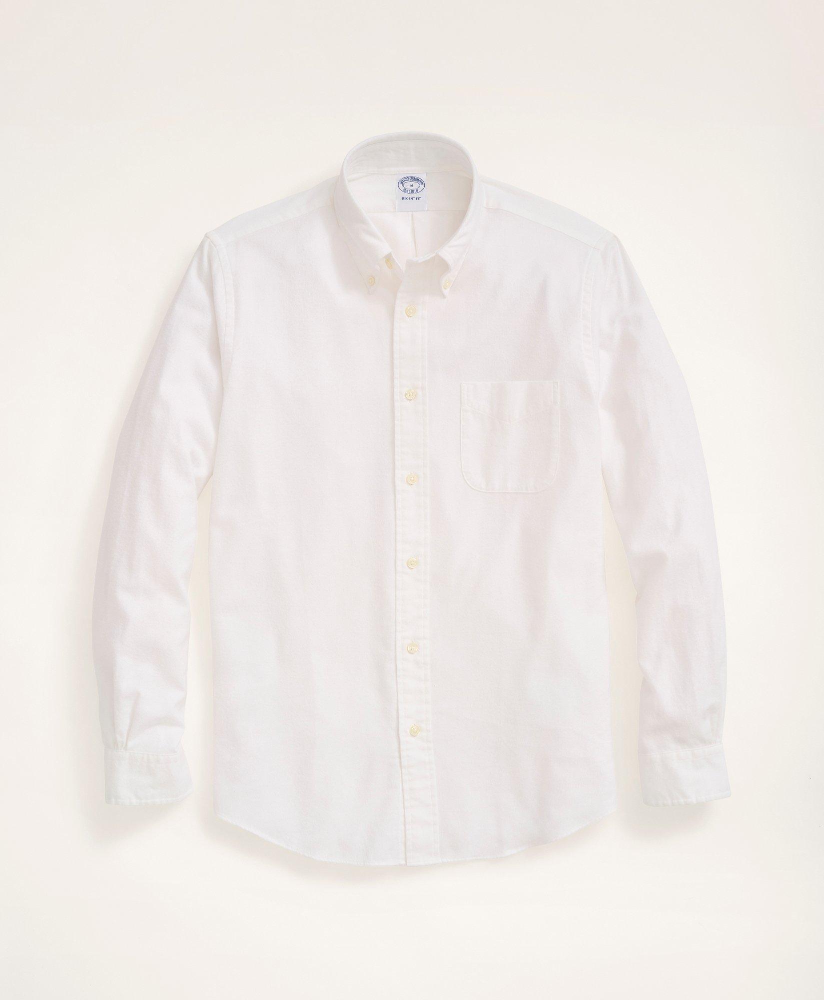 brooks brothers sale
