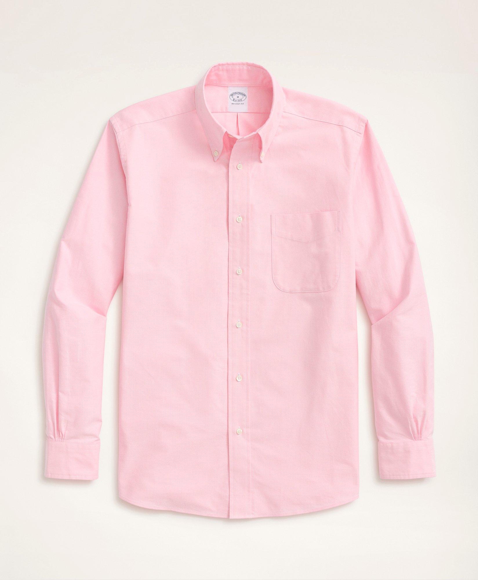 Original Polo® Button-Down Oxford Shirt