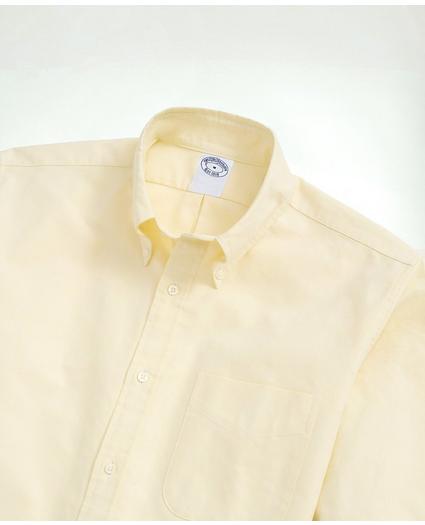 Original Polo® Button-Down Oxford Shirt, image 2