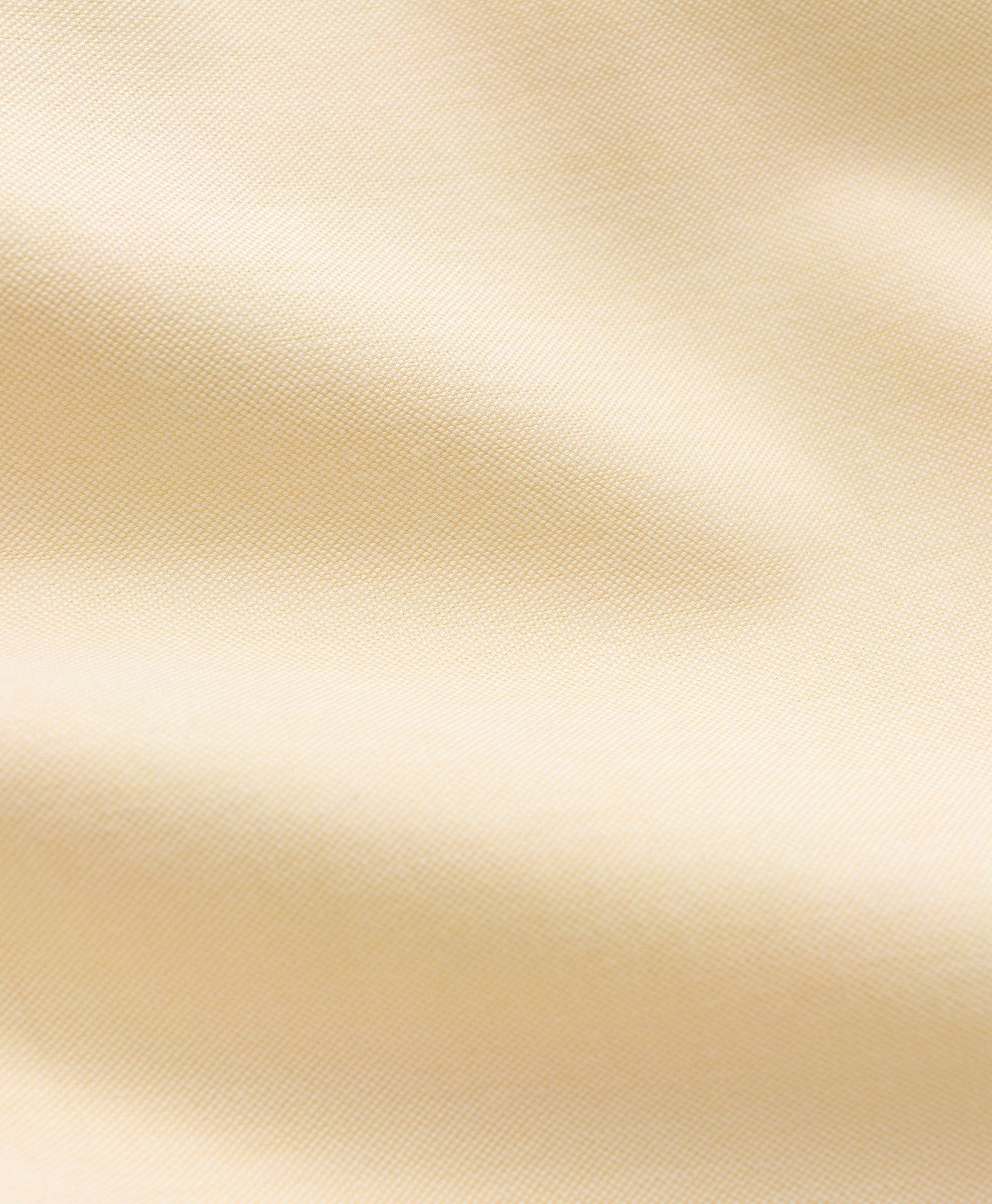 Stretch Regent Regular-Fit Sport Shirt, Non-Iron Oxford Button Down Collar, image 2