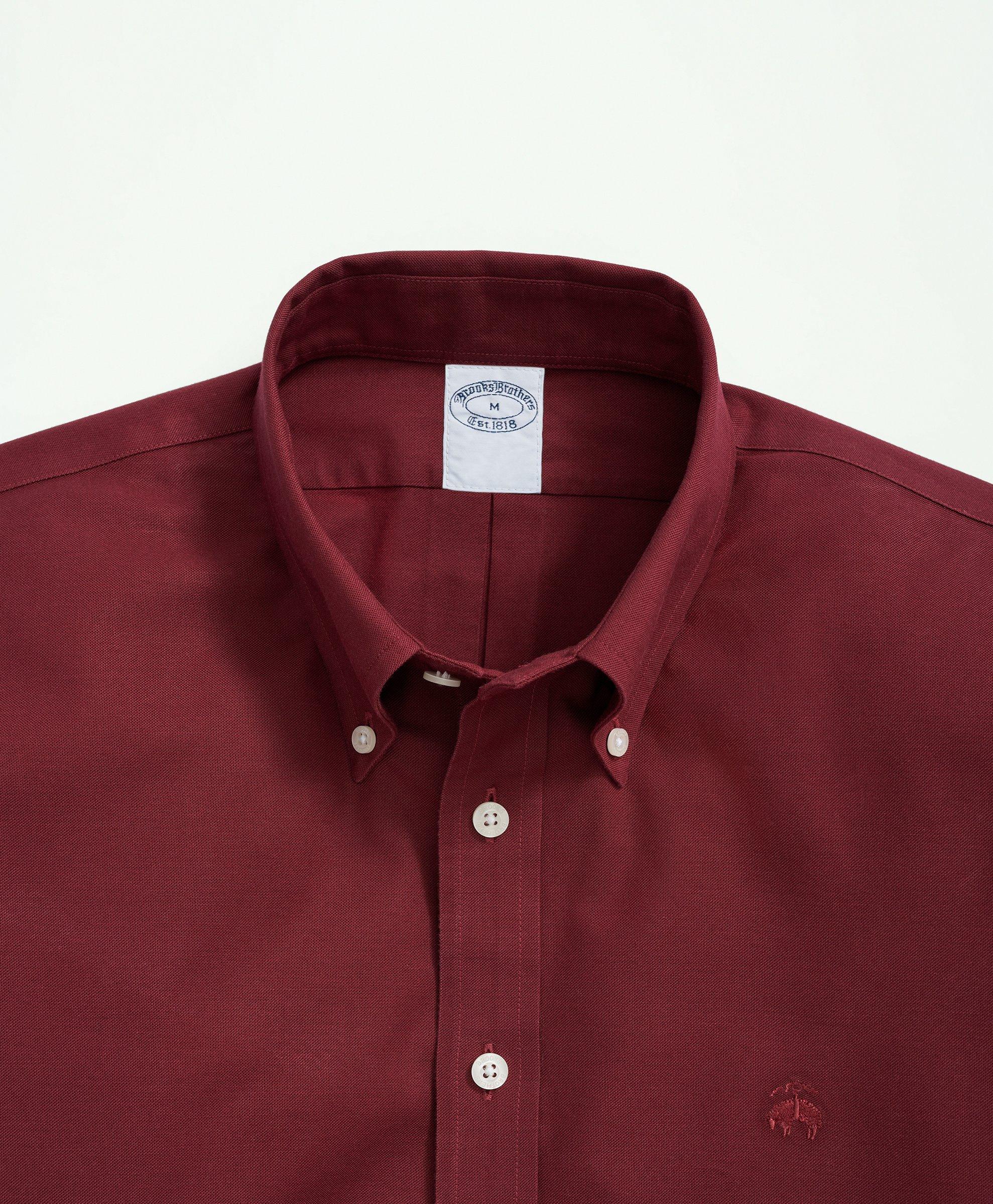 Shop Men's Sport Shirts on Sale