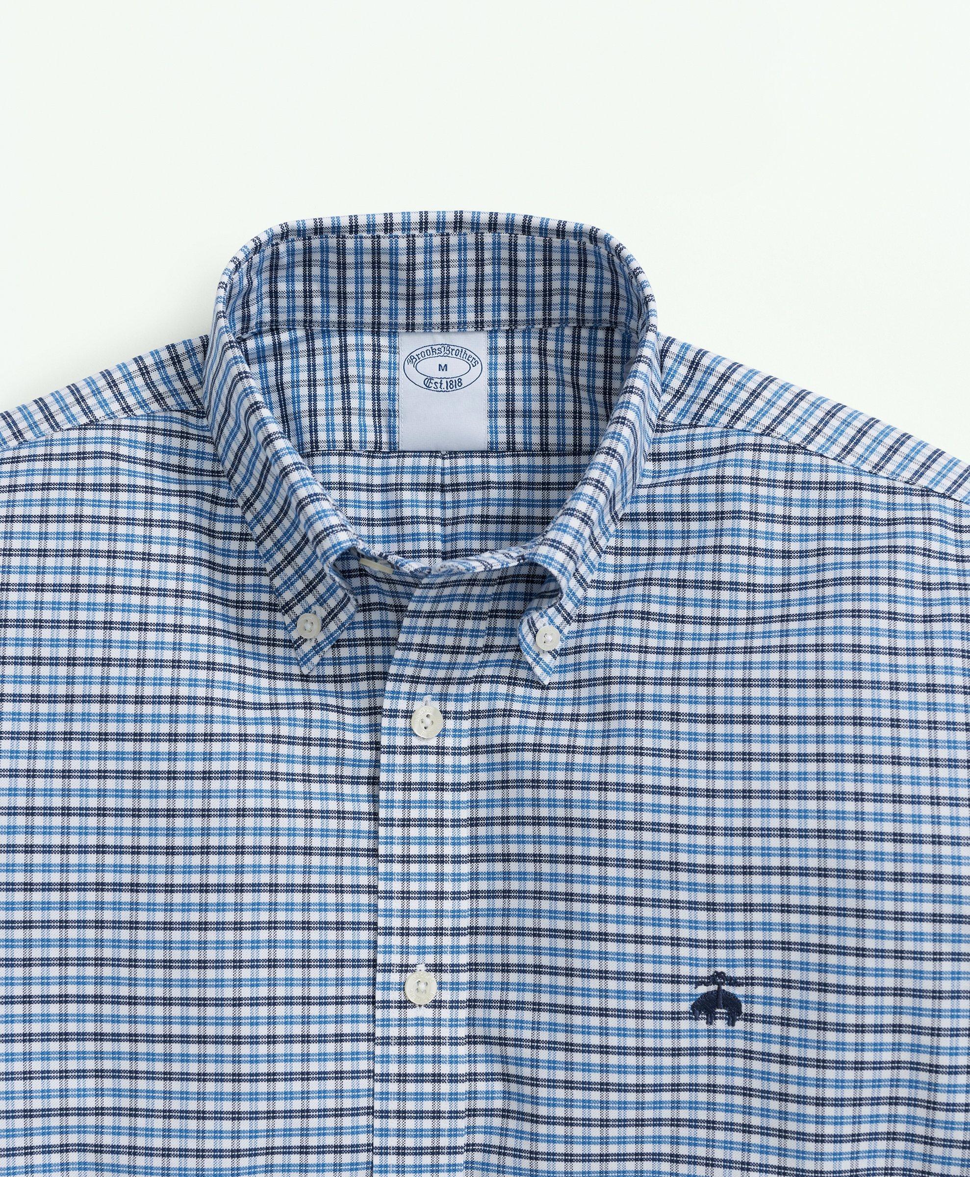 non cotton polo shirts