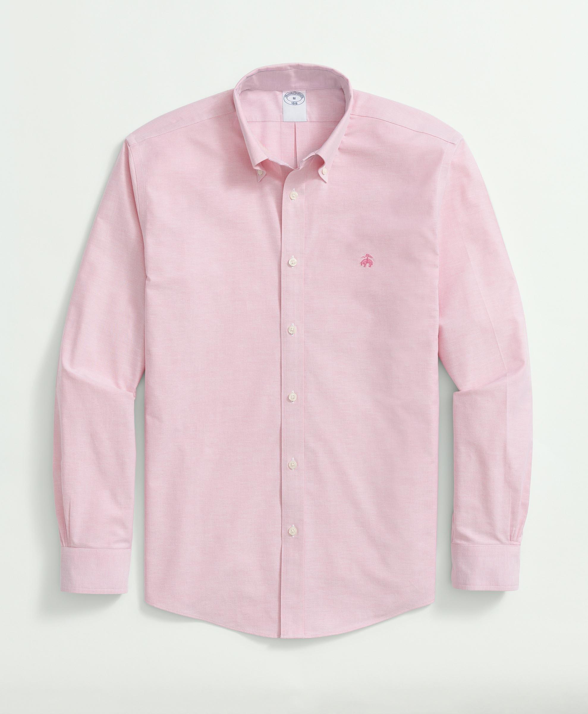  Button-Down Shirts: Clothing & Accessories