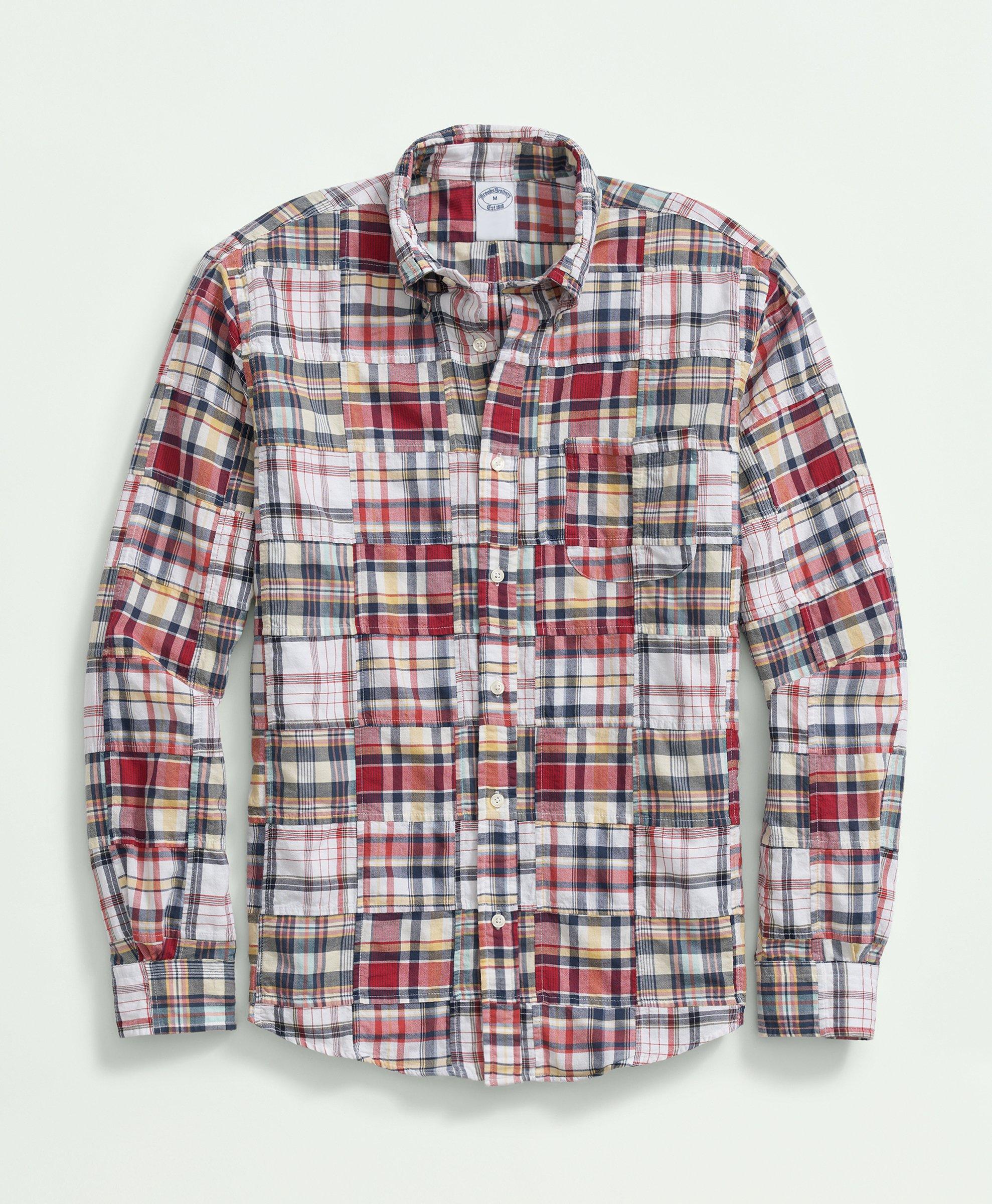 MG04251_RED-MULTI?$large$&fmt=auto