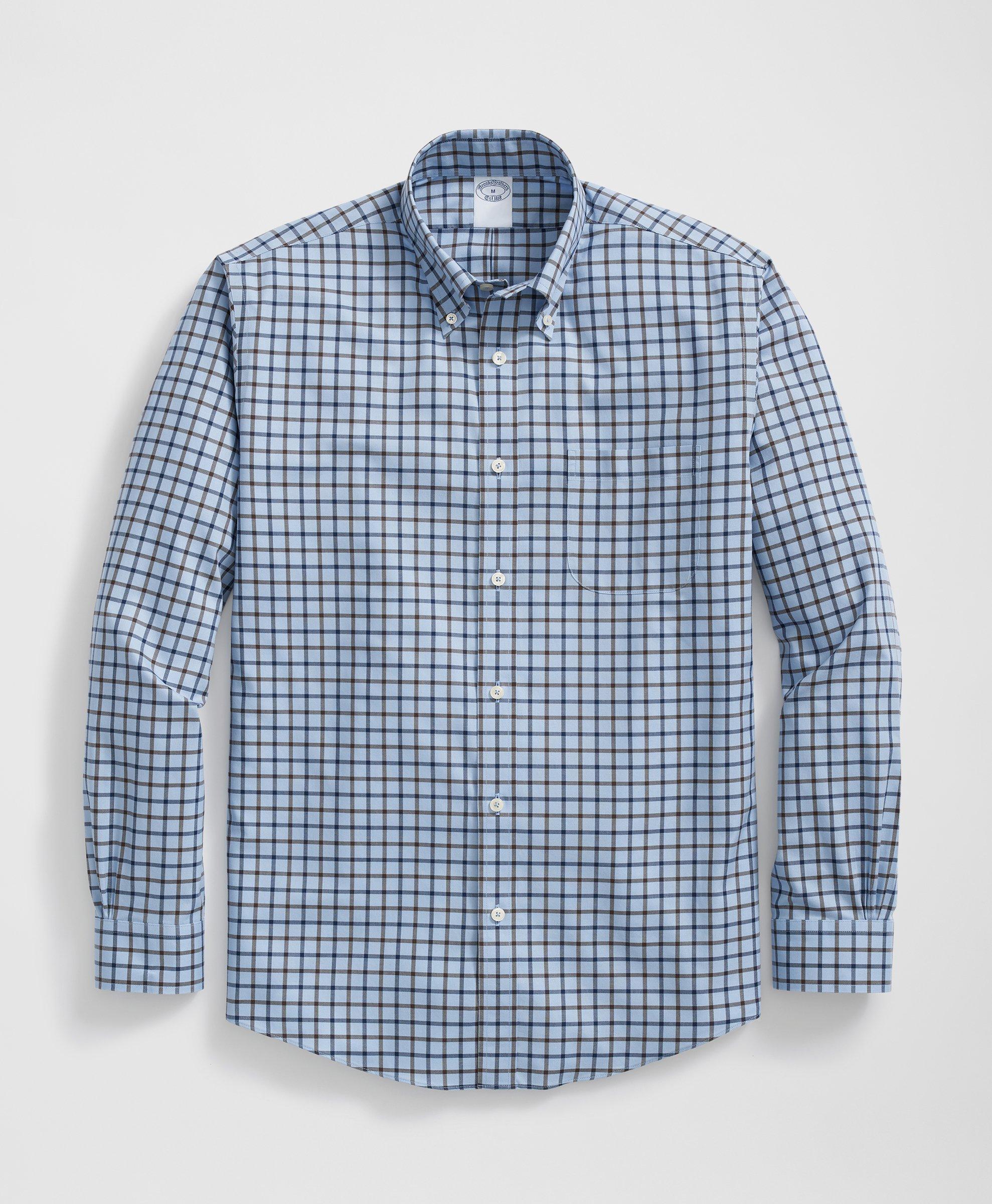 Cheap brooks brothers shirts online