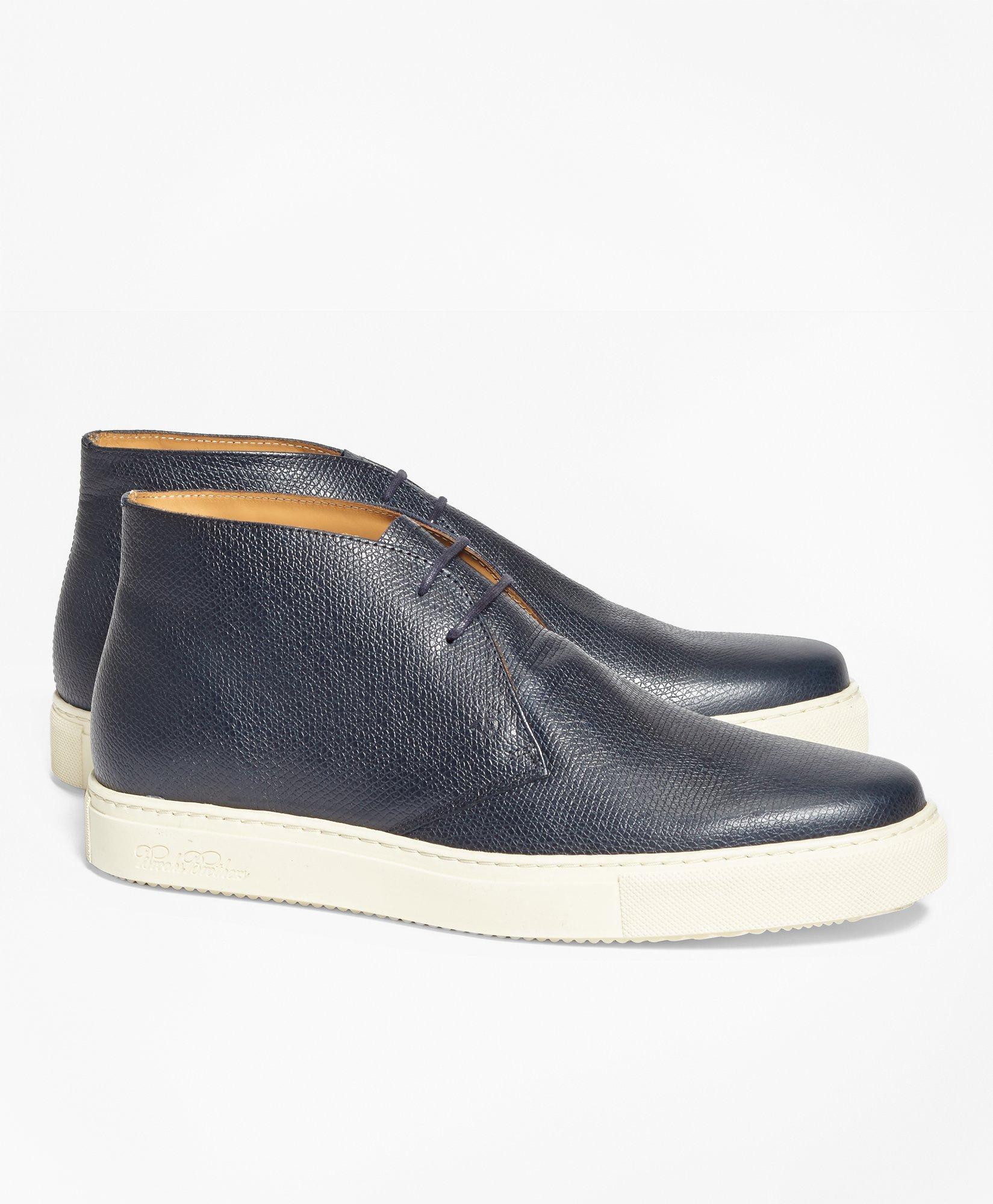 Chukka sneakers cheap